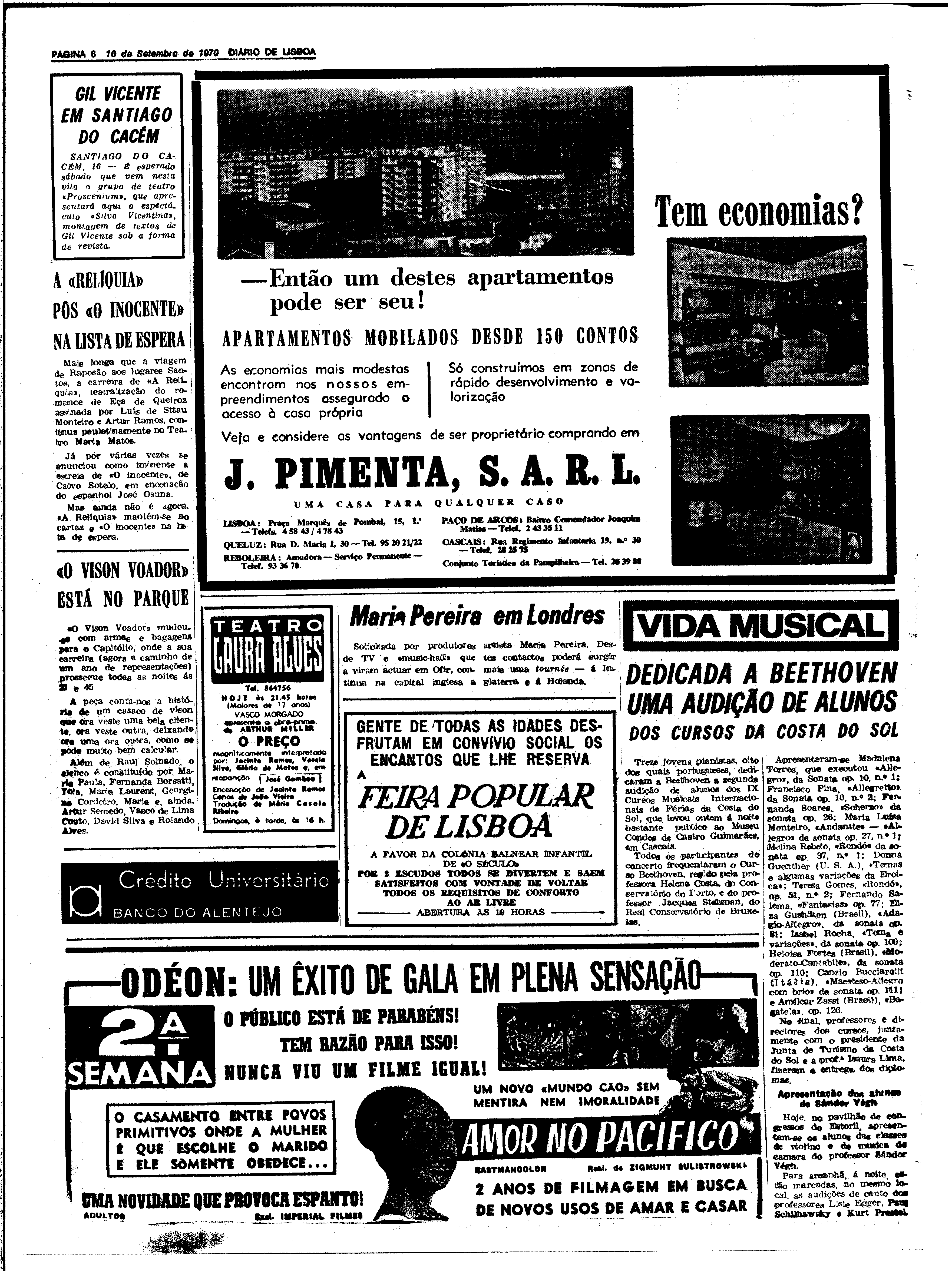06805.155.25067- pag.6