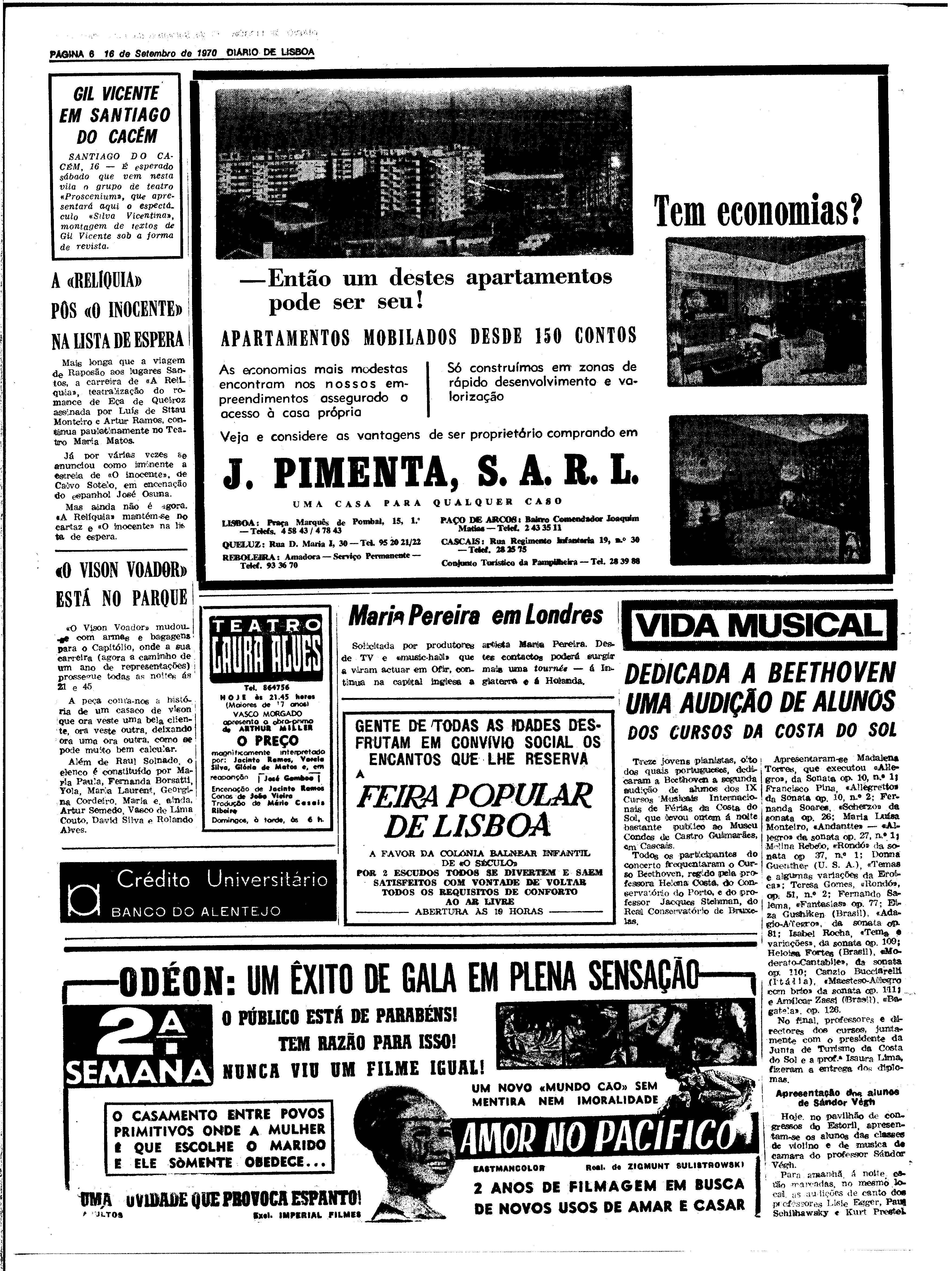 06805.155.25068- pag.6