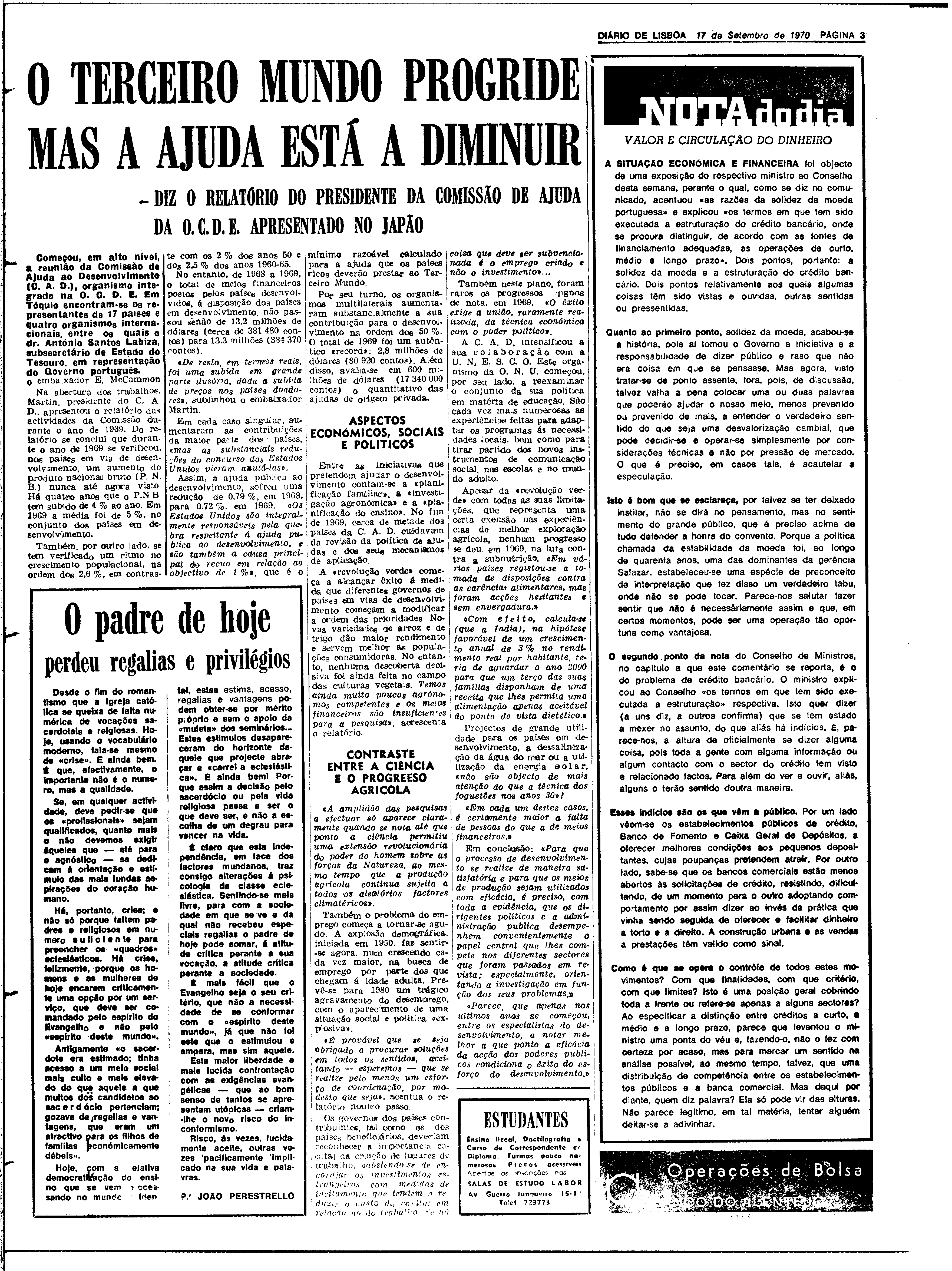 06805.155.25069- pag.3