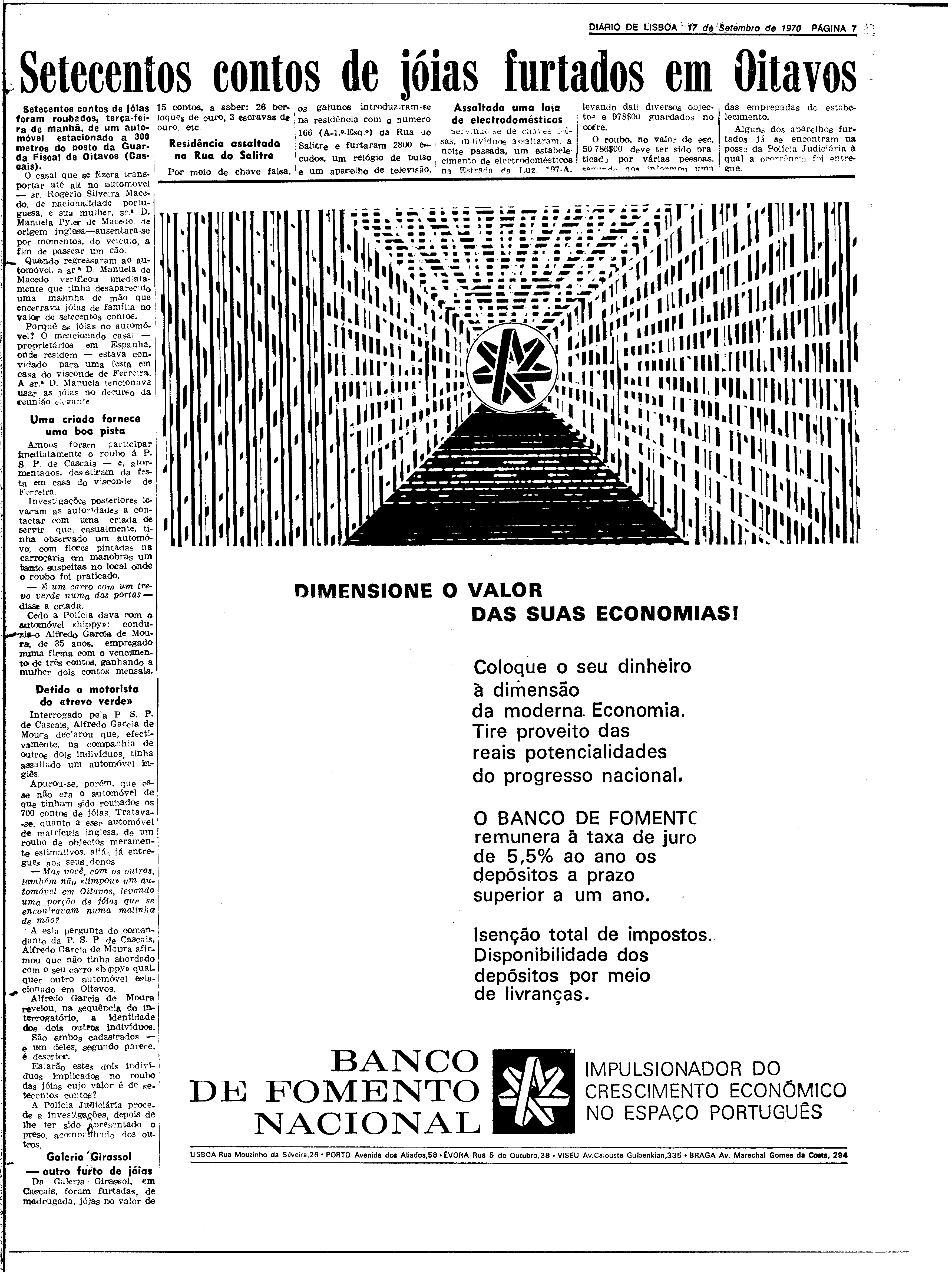06805.155.25069- pag.7