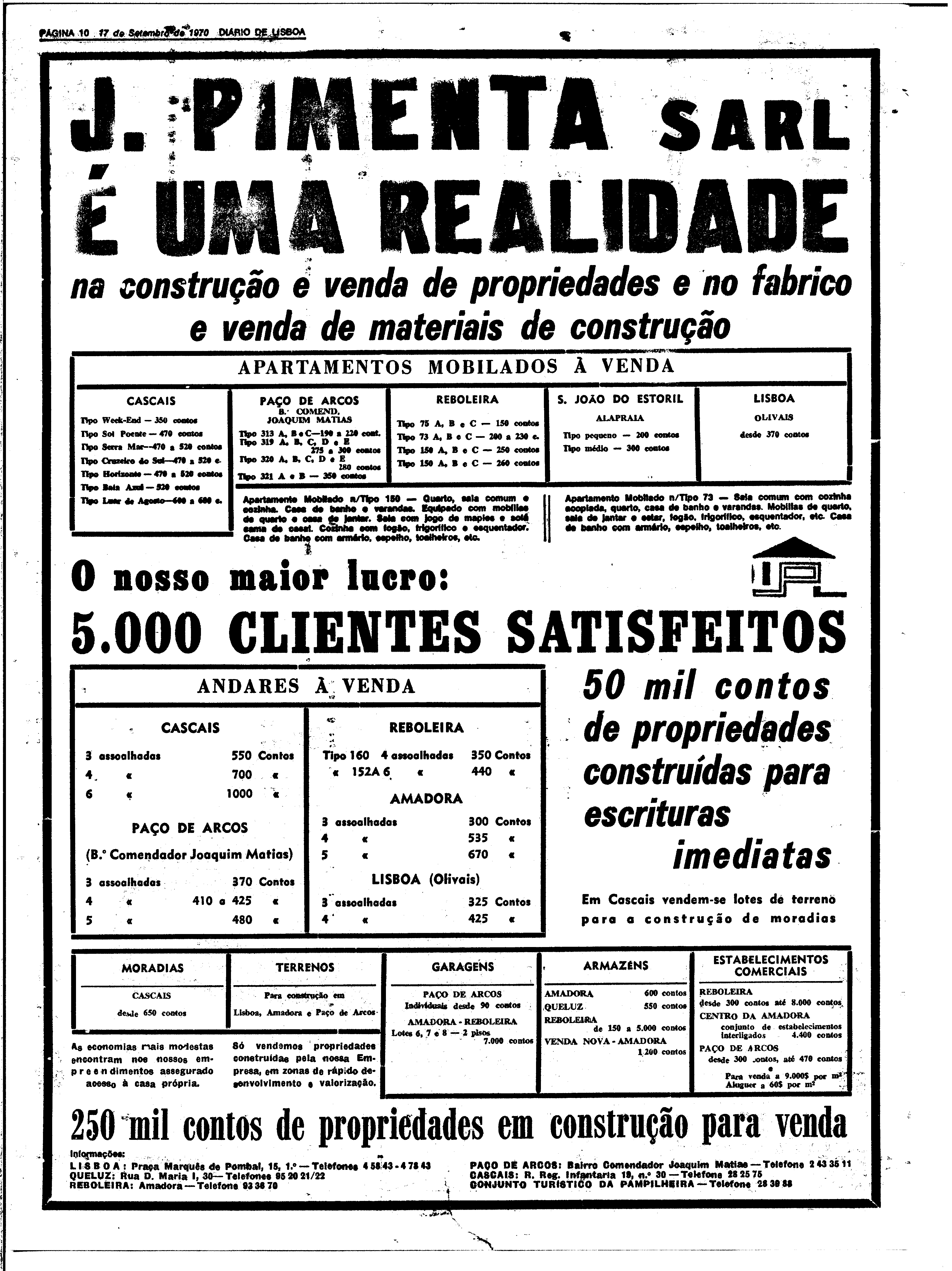 06805.155.25069- pag.10