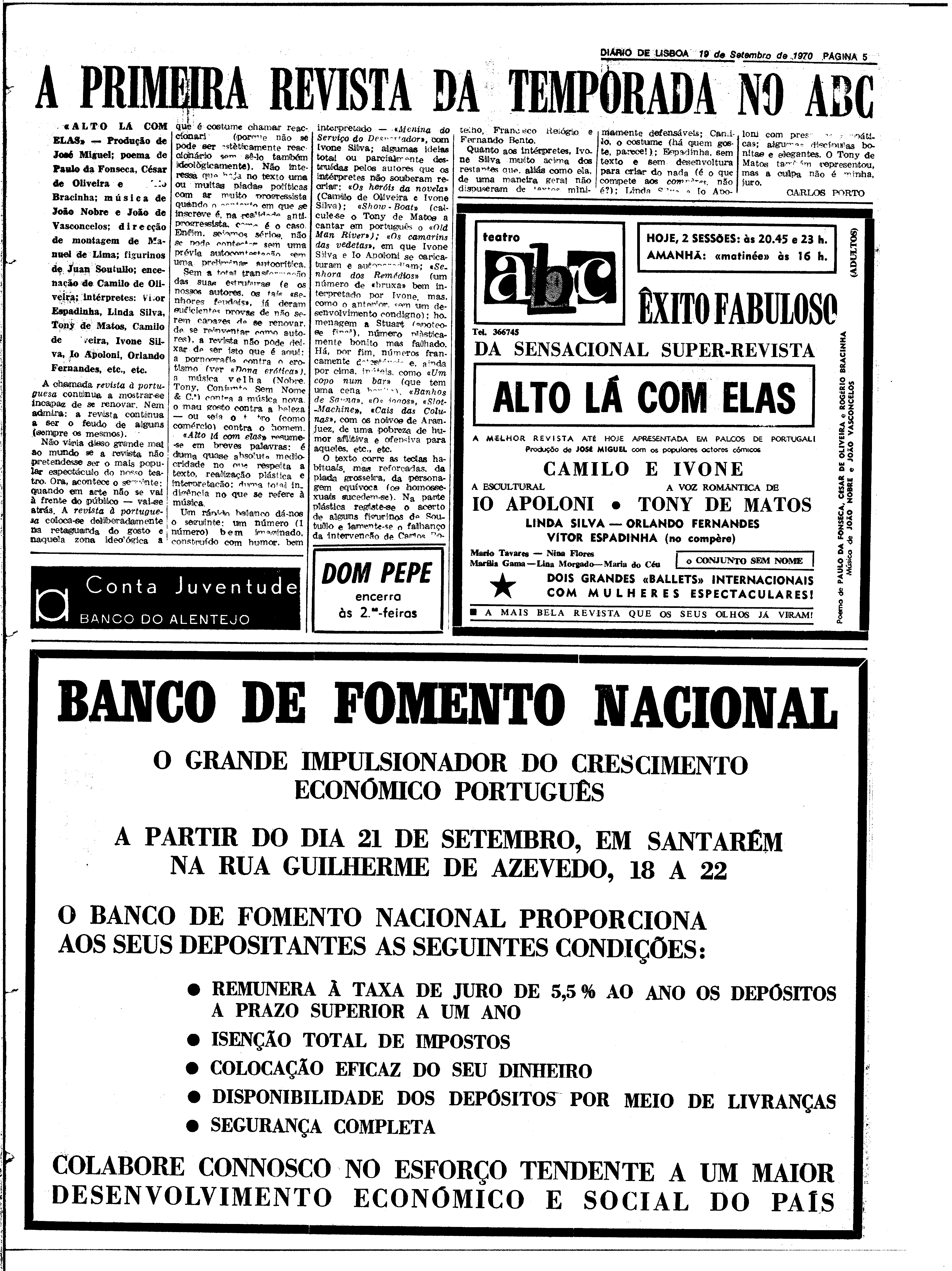 06805.155.25074- pag.5