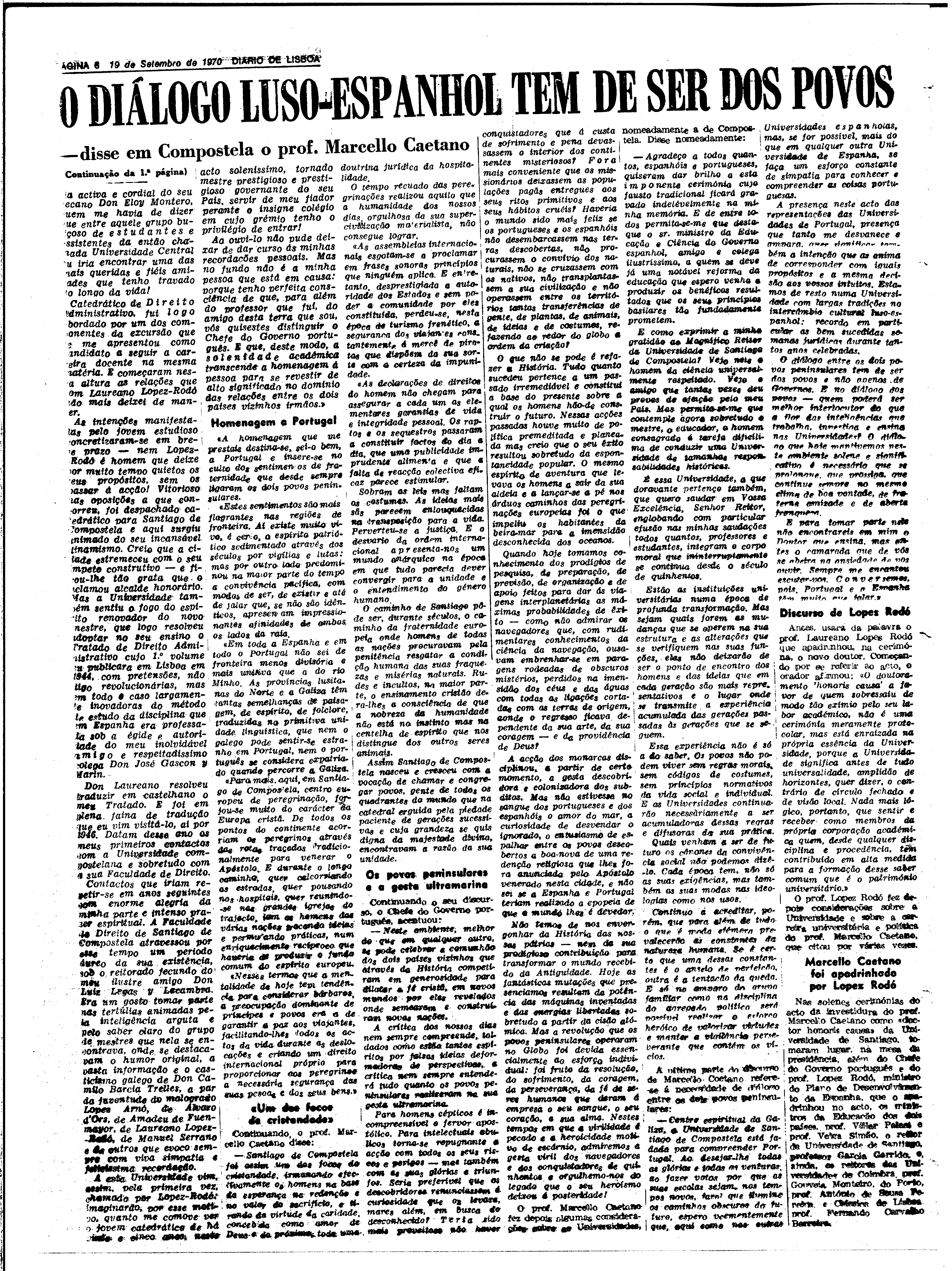 06805.155.25074- pag.6