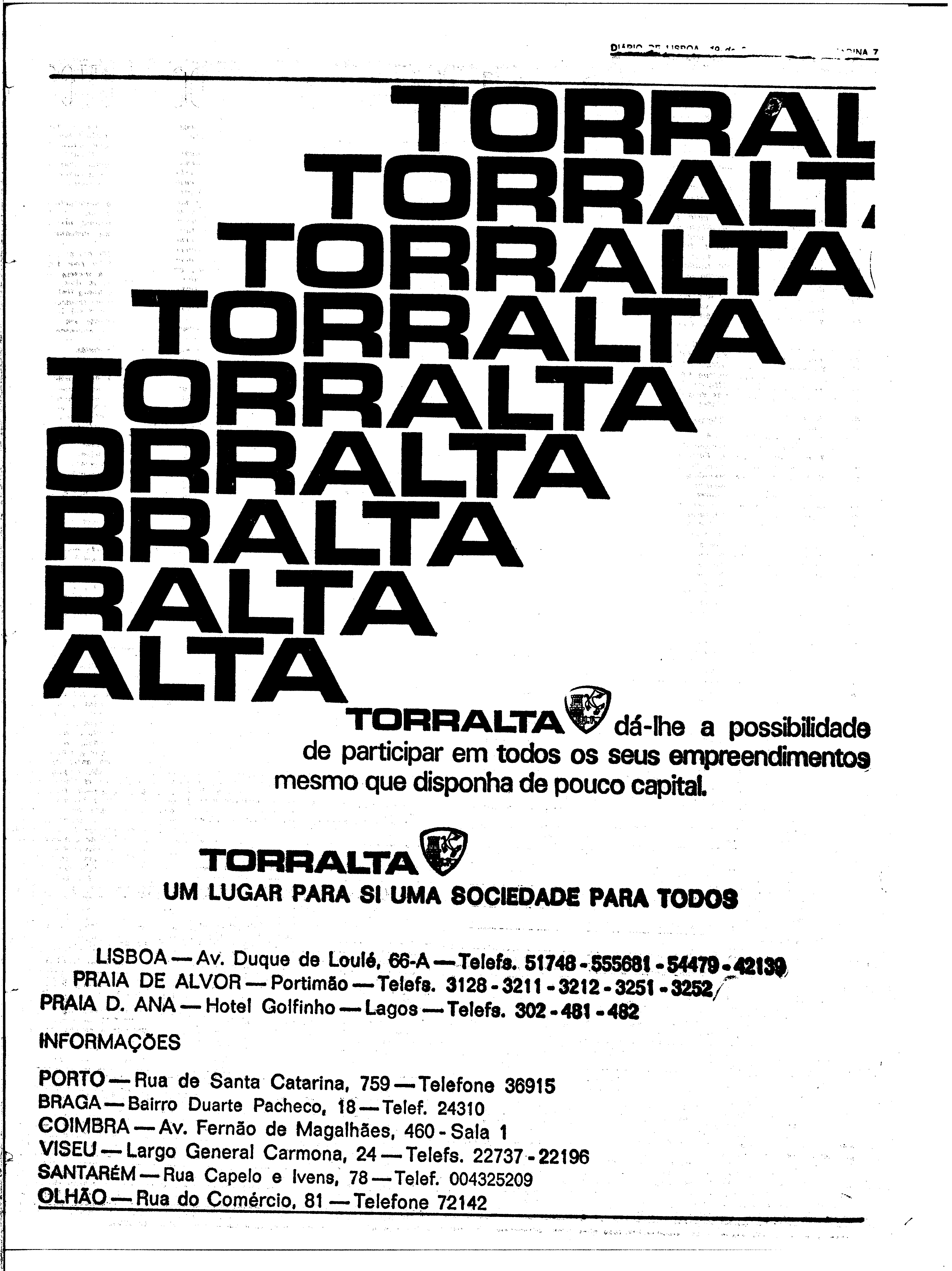 06805.155.25074- pag.7