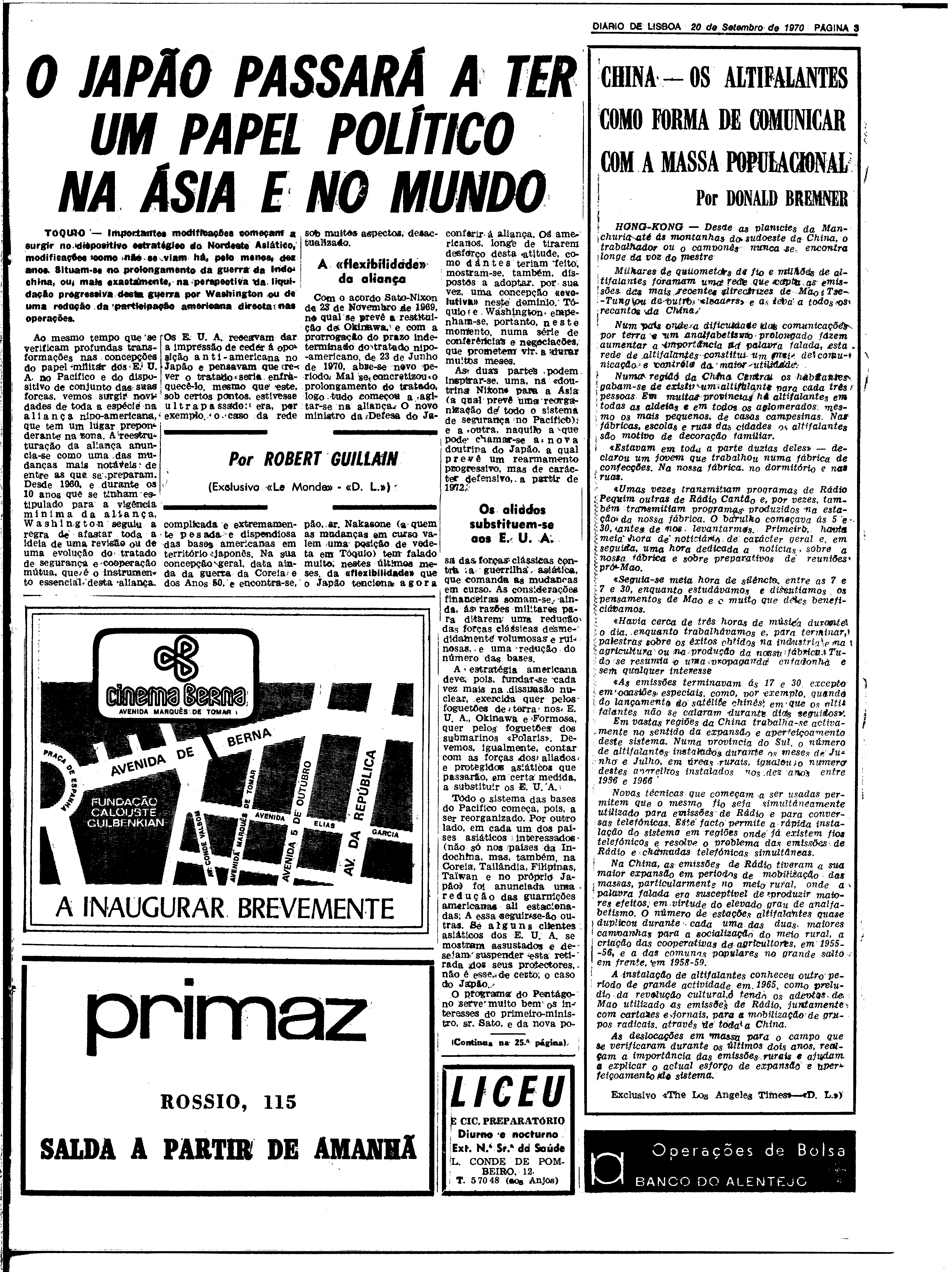 06805.155.25076- pag.3