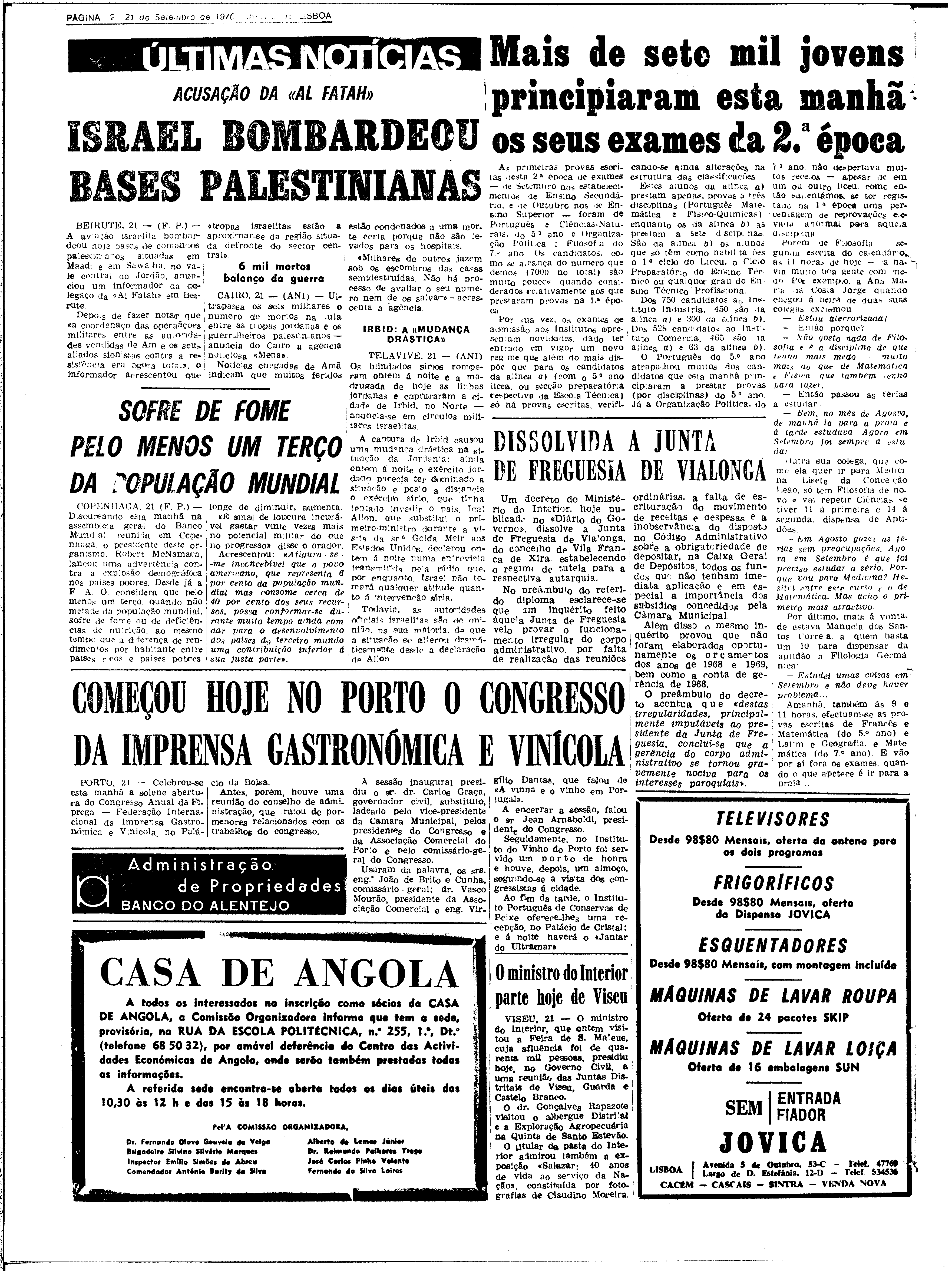 06805.155.25077- pag.2