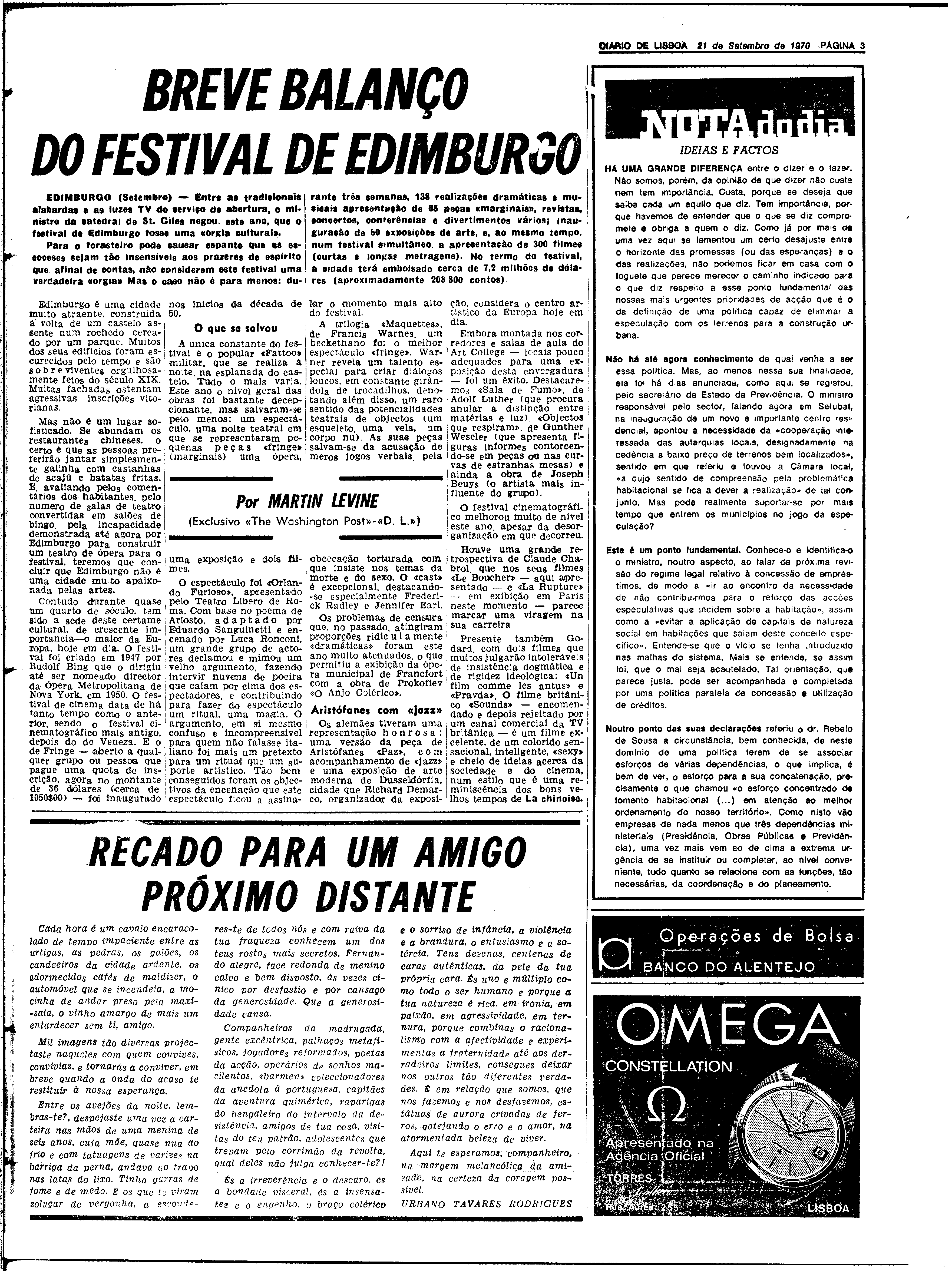 06805.155.25077- pag.3