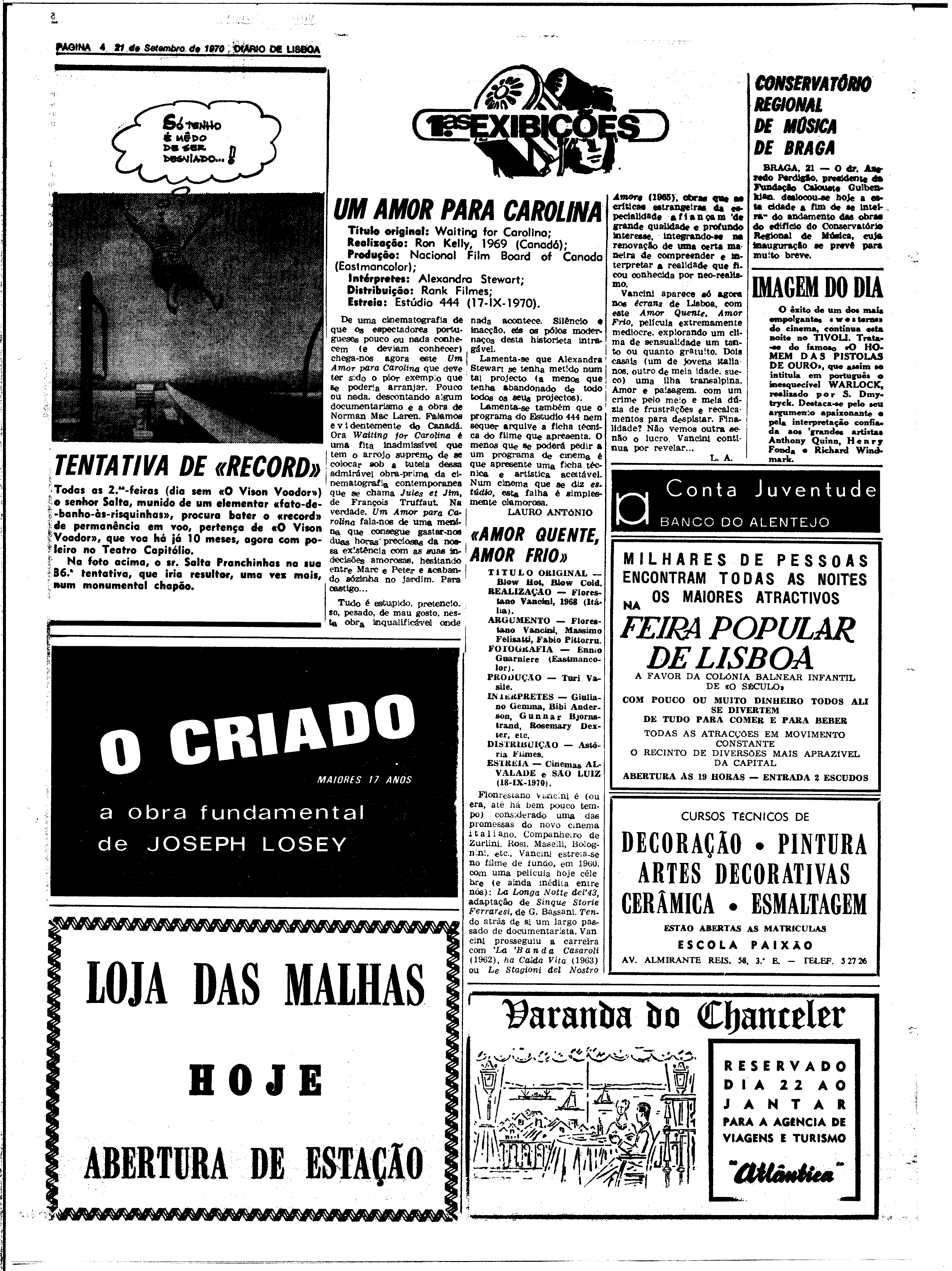 06805.155.25077- pag.4