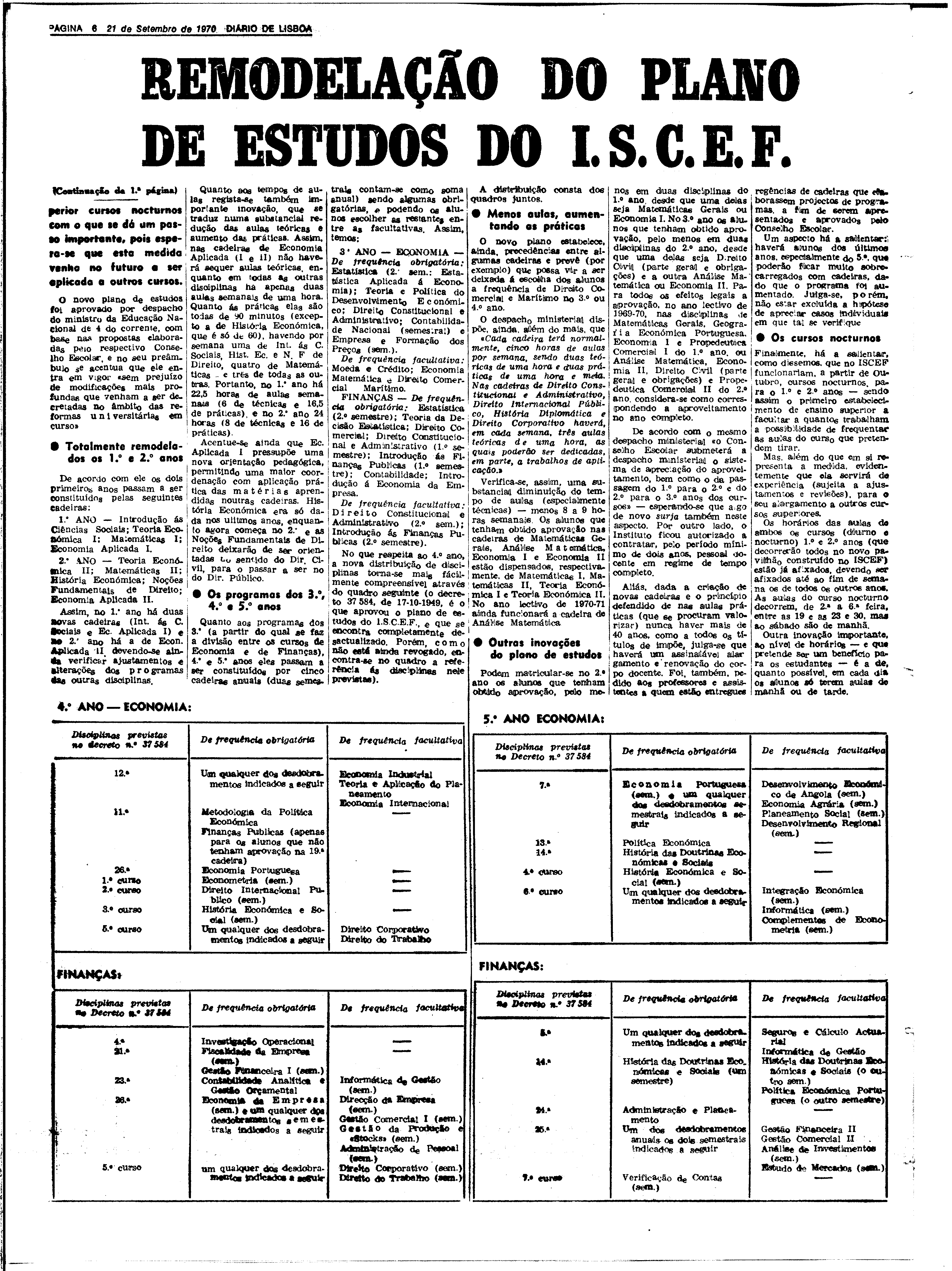 06805.155.25077- pag.6