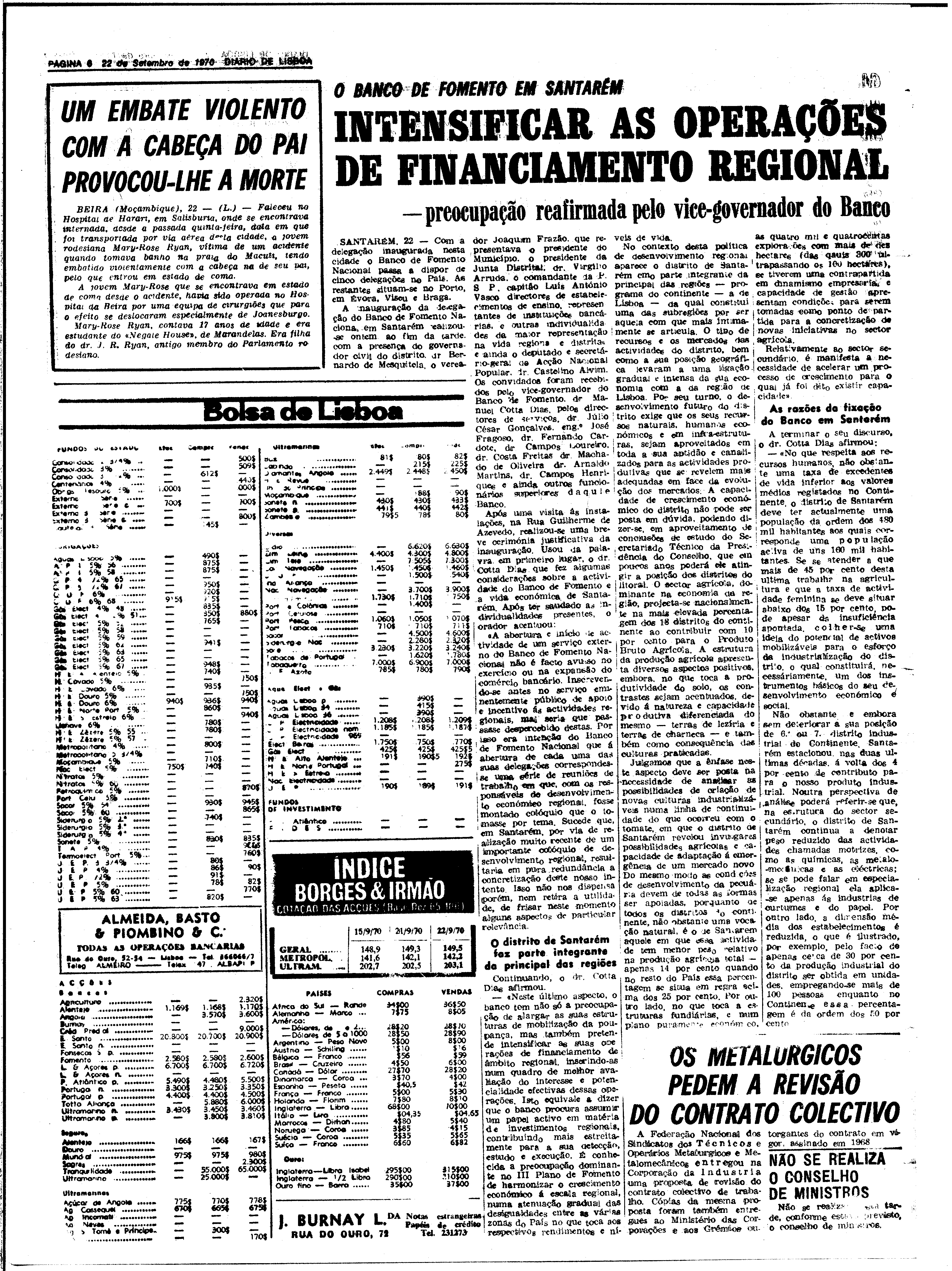 06805.155.25079- pag.6