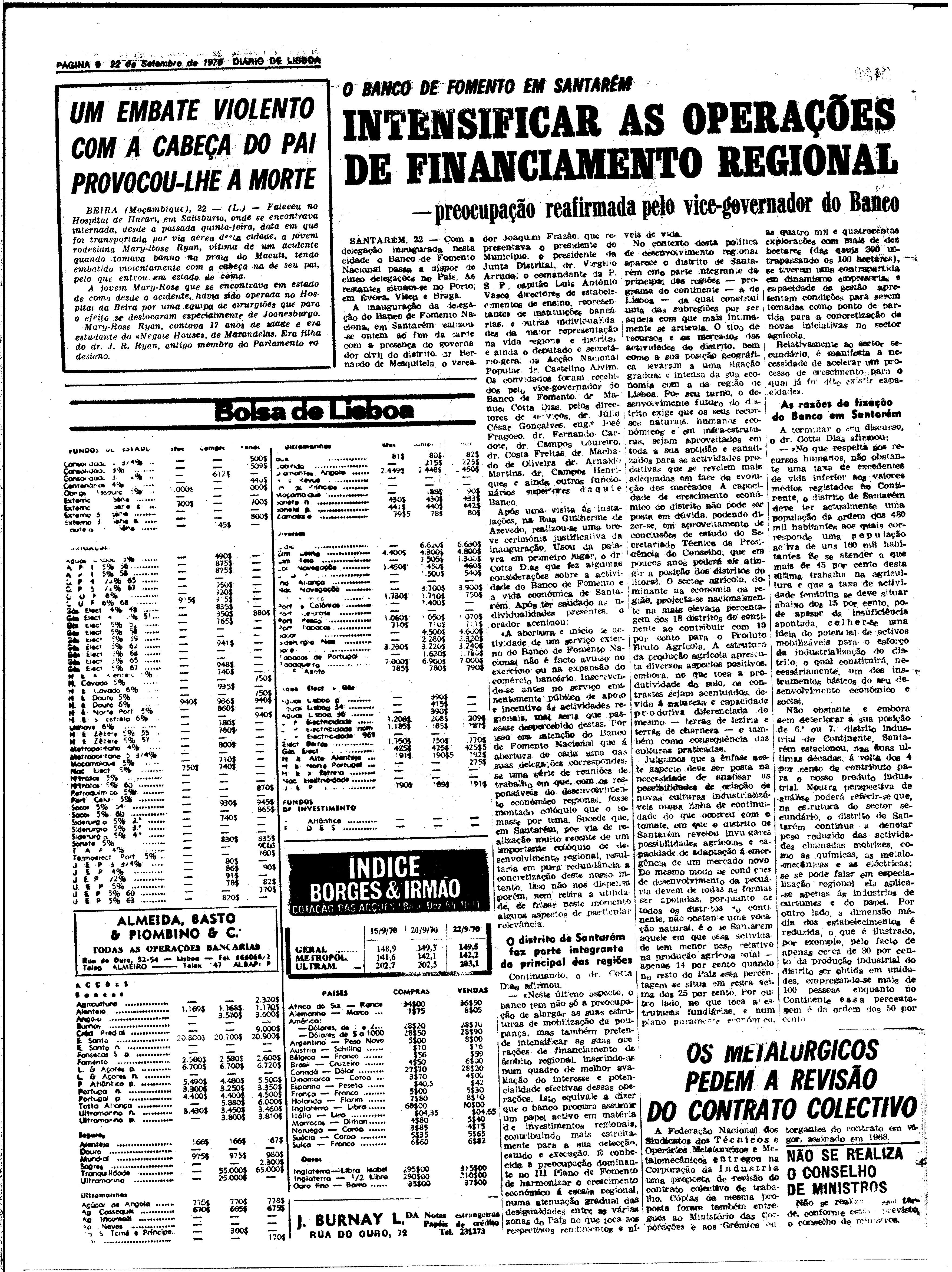 06805.155.25080- pag.6