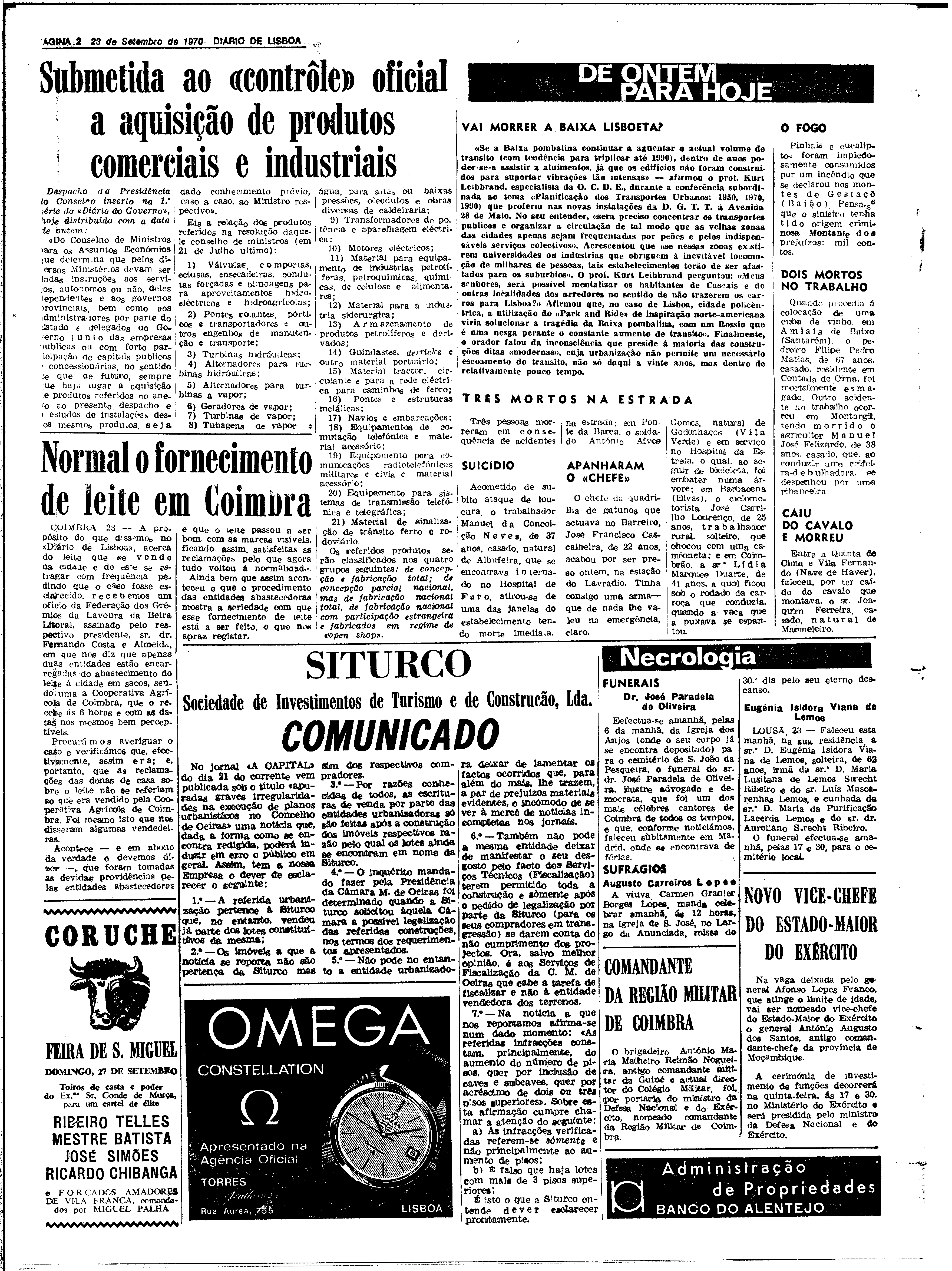 06805.155.25081- pag.2