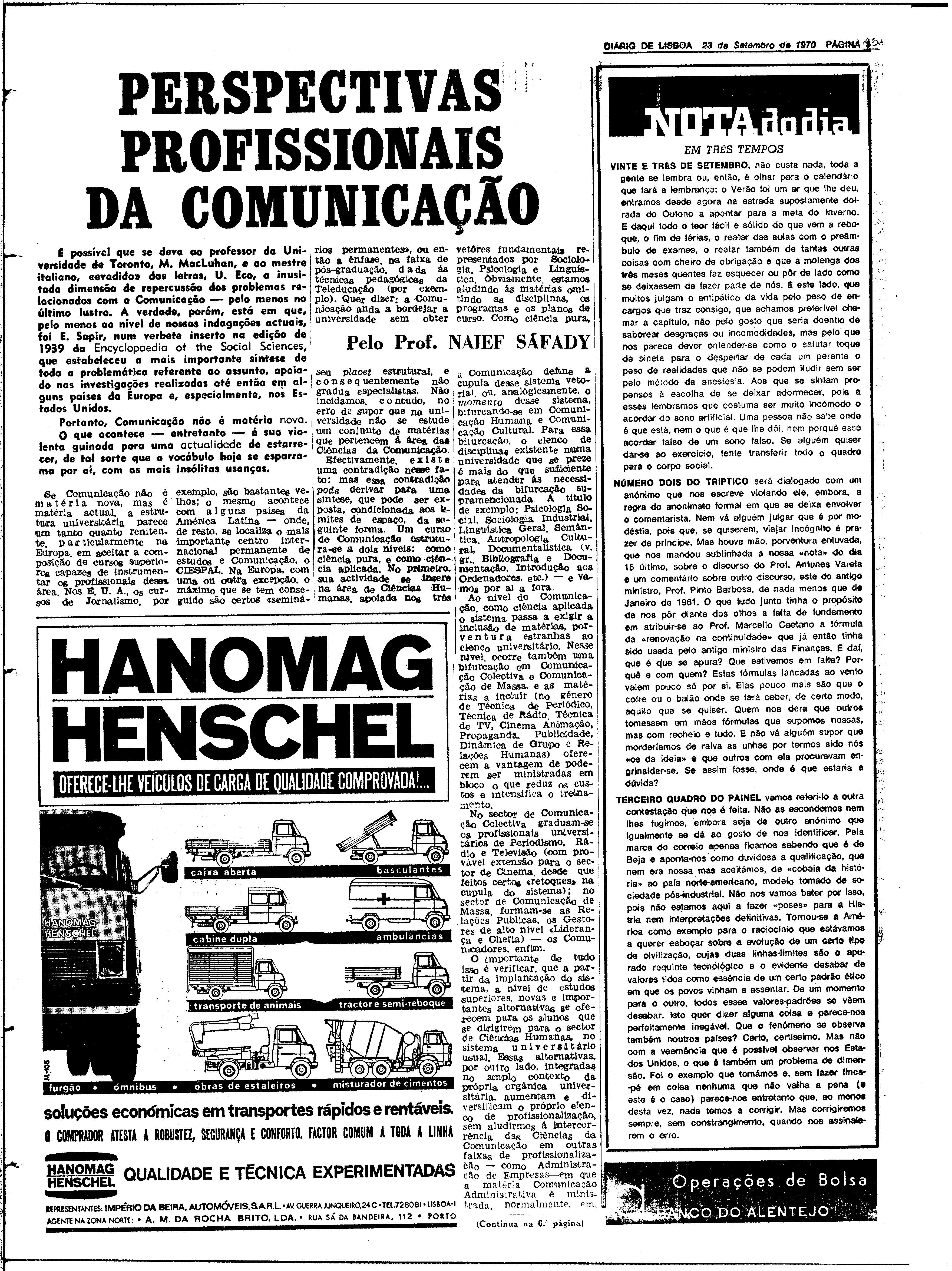 06805.155.25081- pag.3