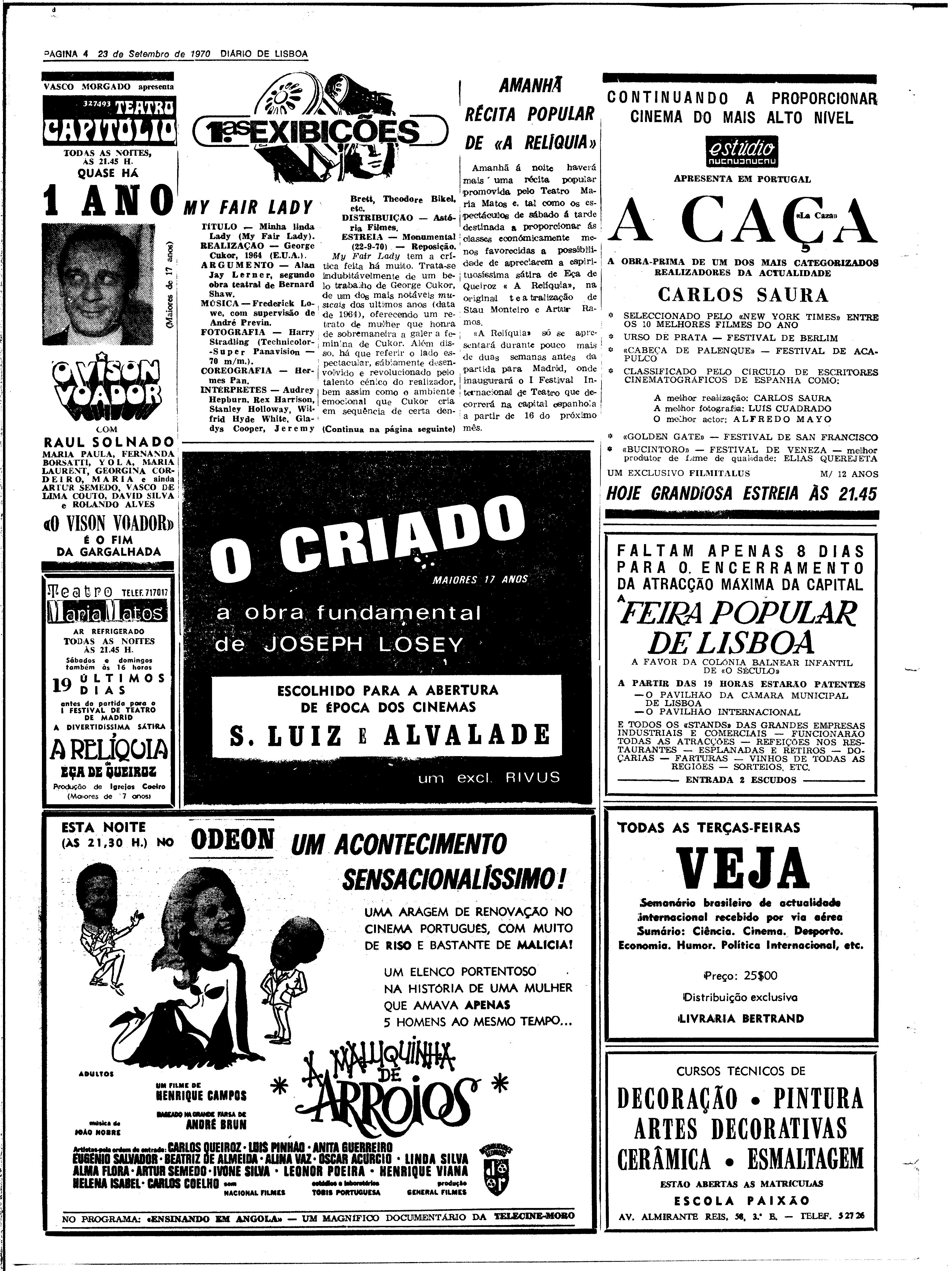 06805.155.25081- pag.4