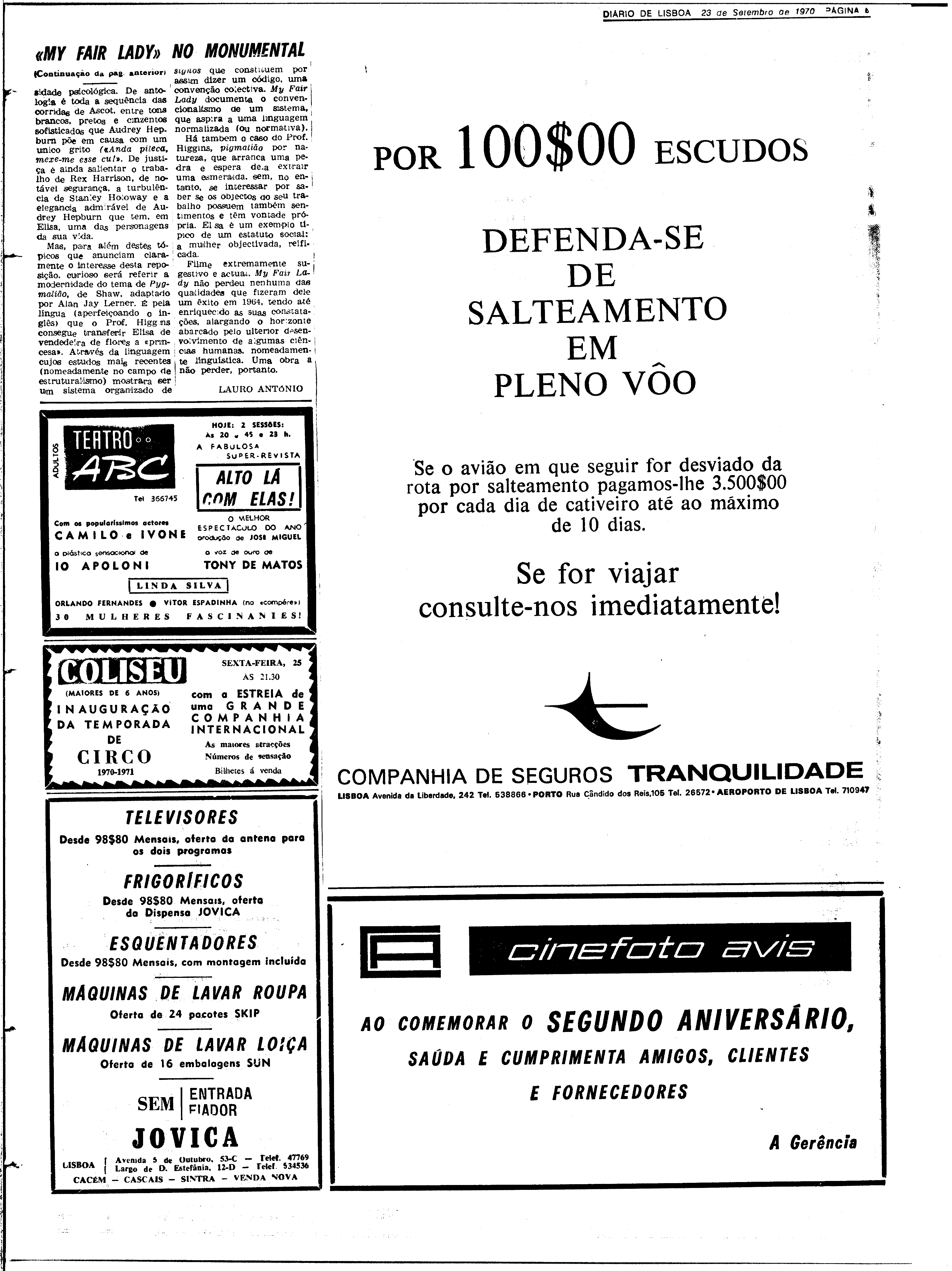 06805.155.25081- pag.5
