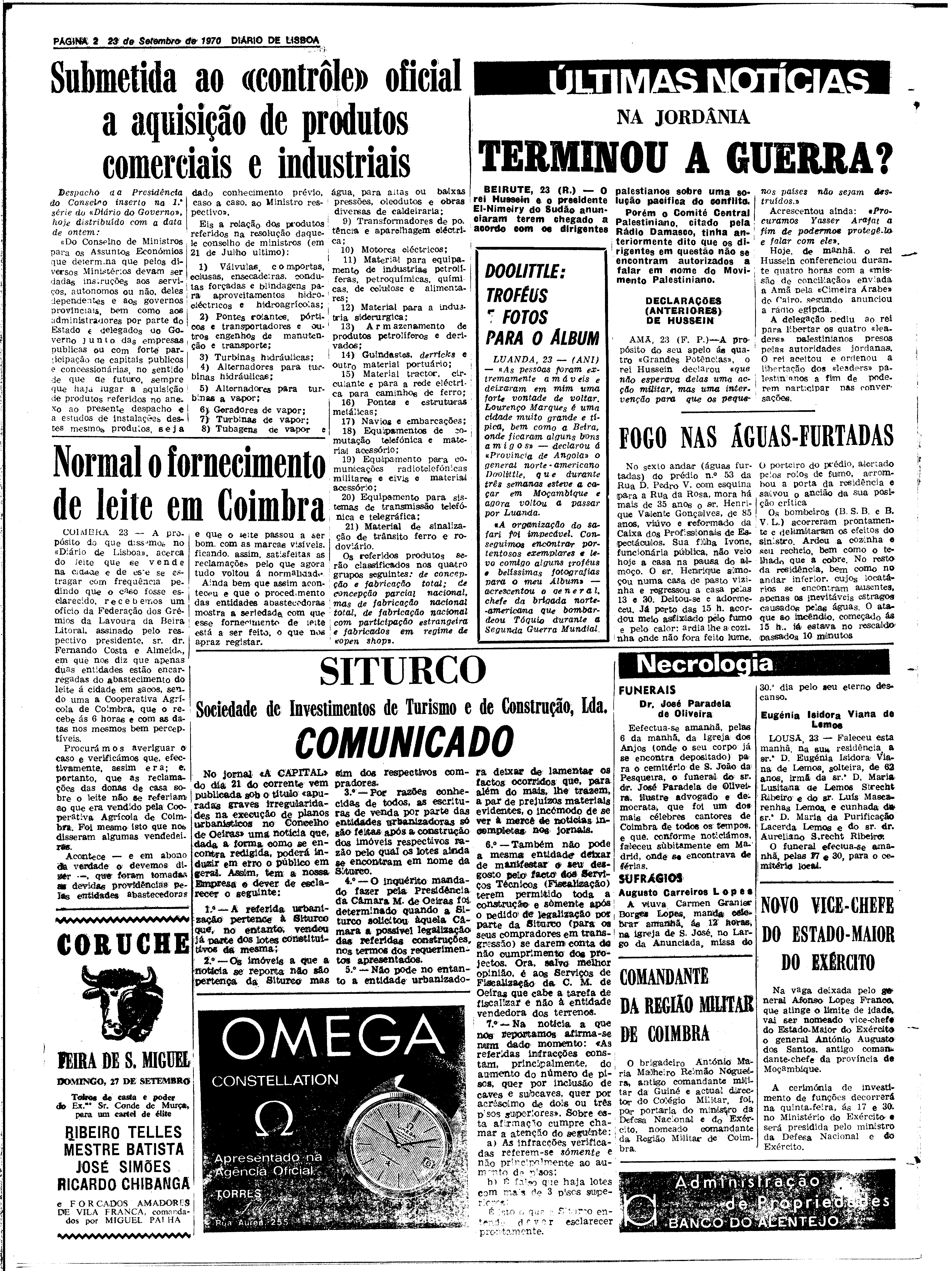 06805.155.25082- pag.2