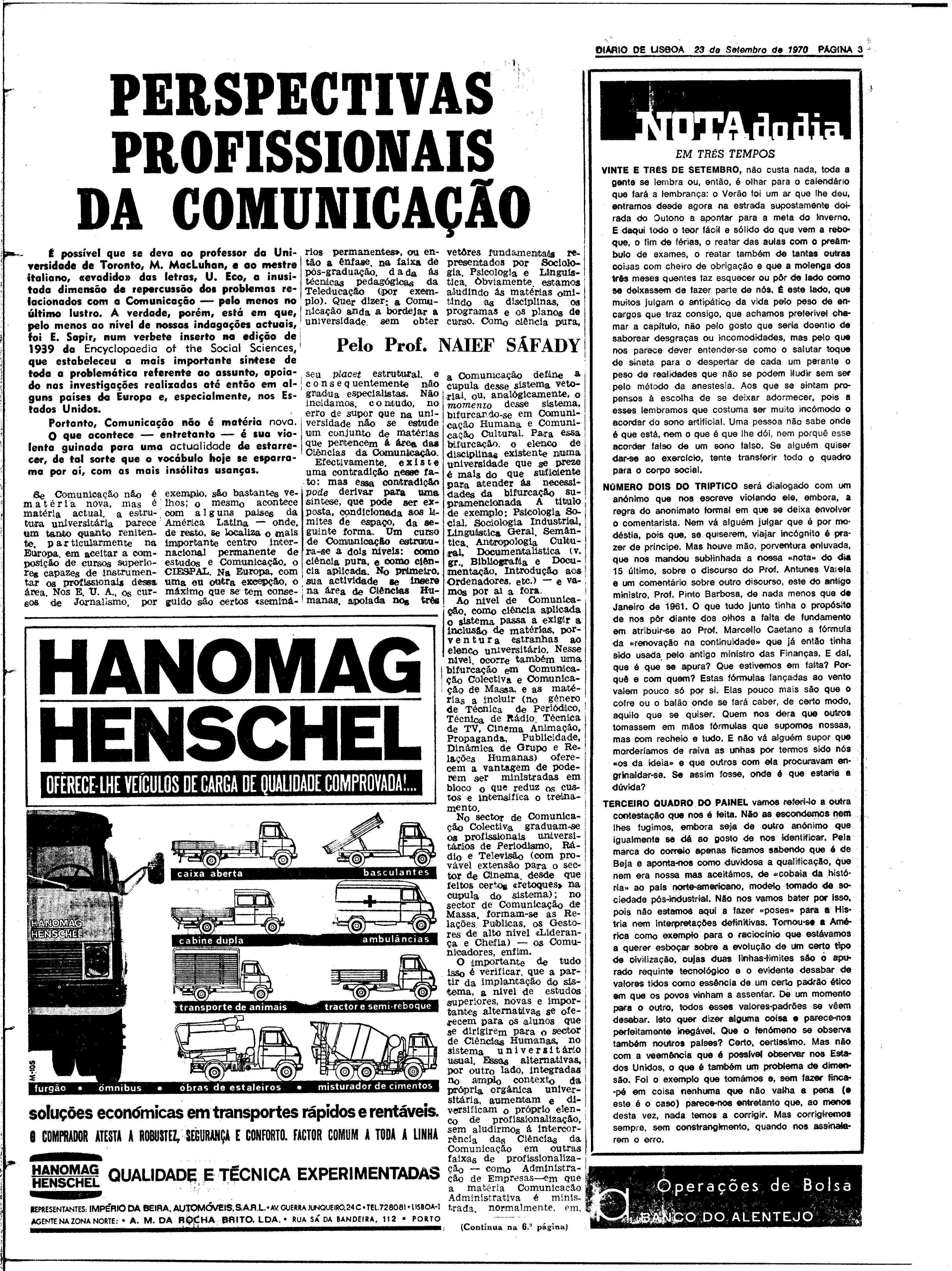 06805.155.25082- pag.3
