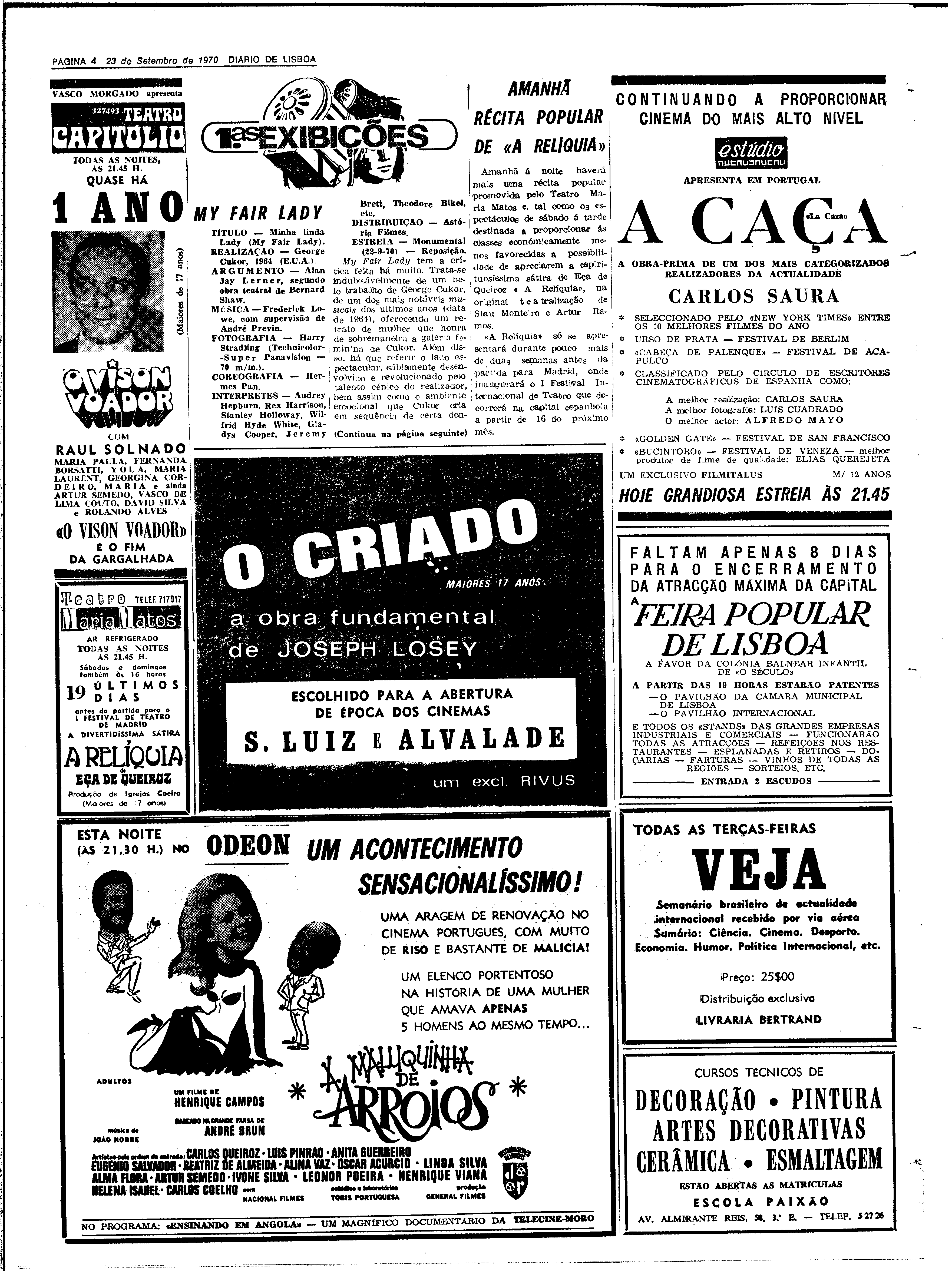 06805.155.25082- pag.4