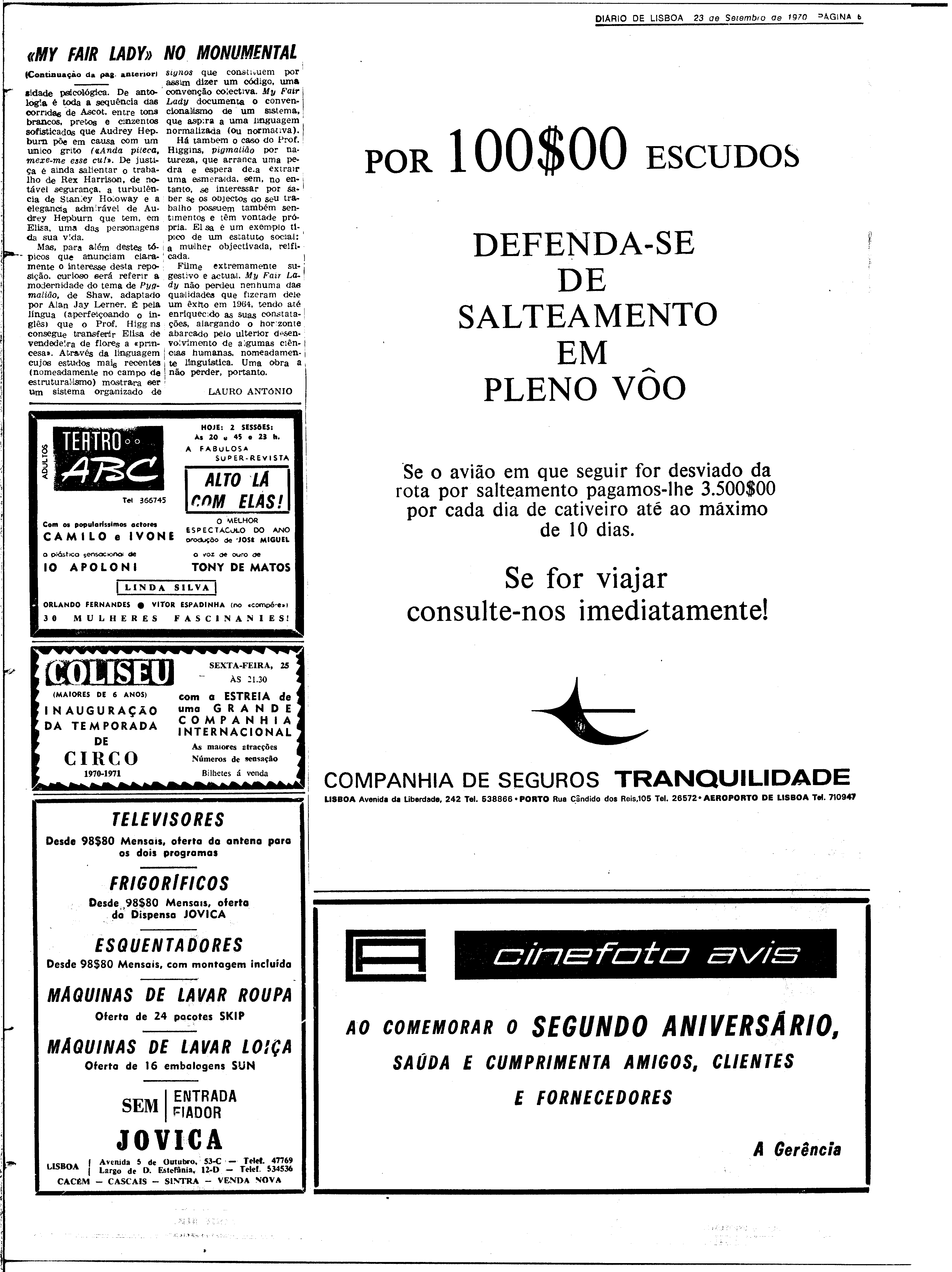 06805.155.25082- pag.5