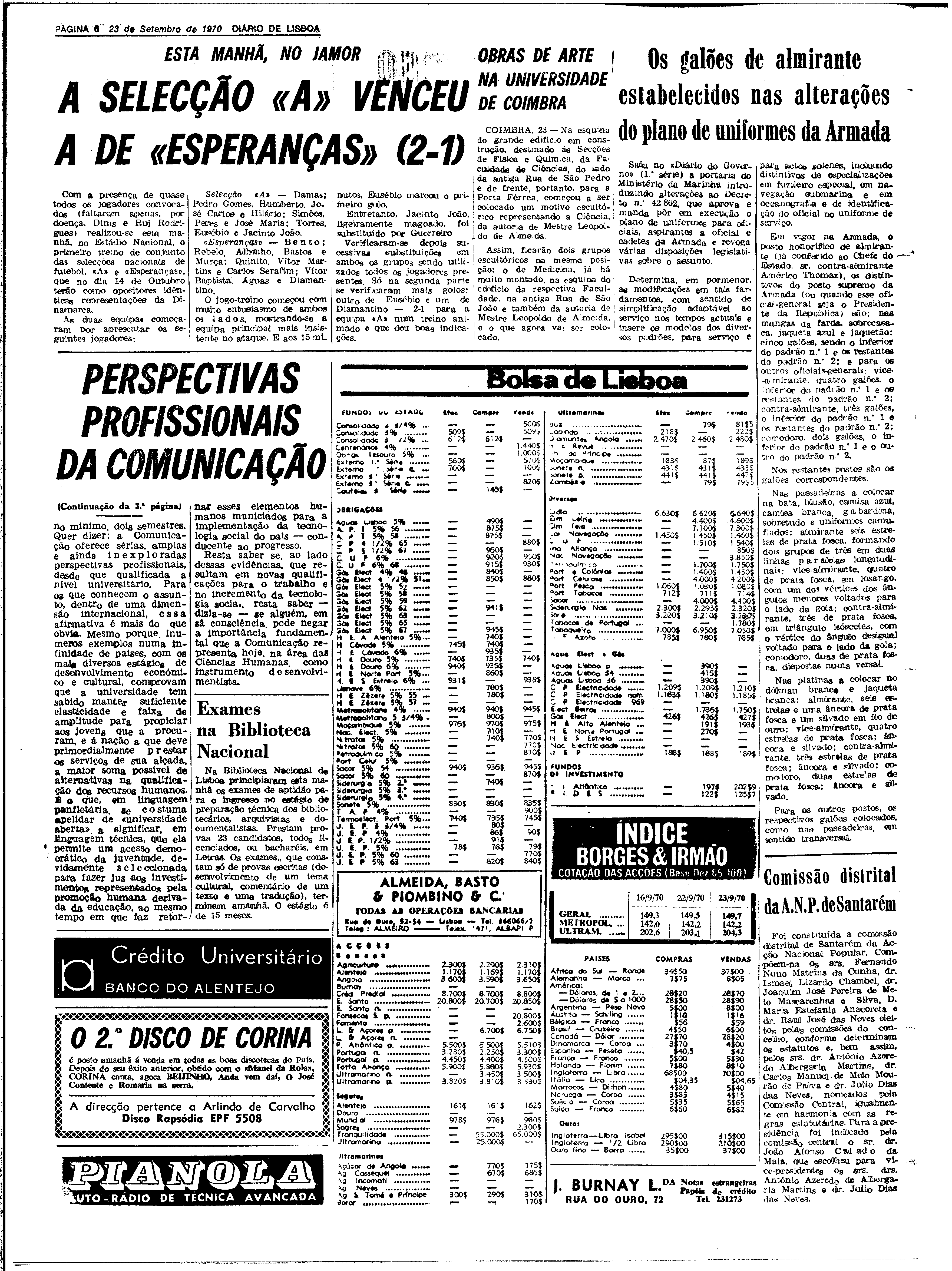 06805.155.25082- pag.6