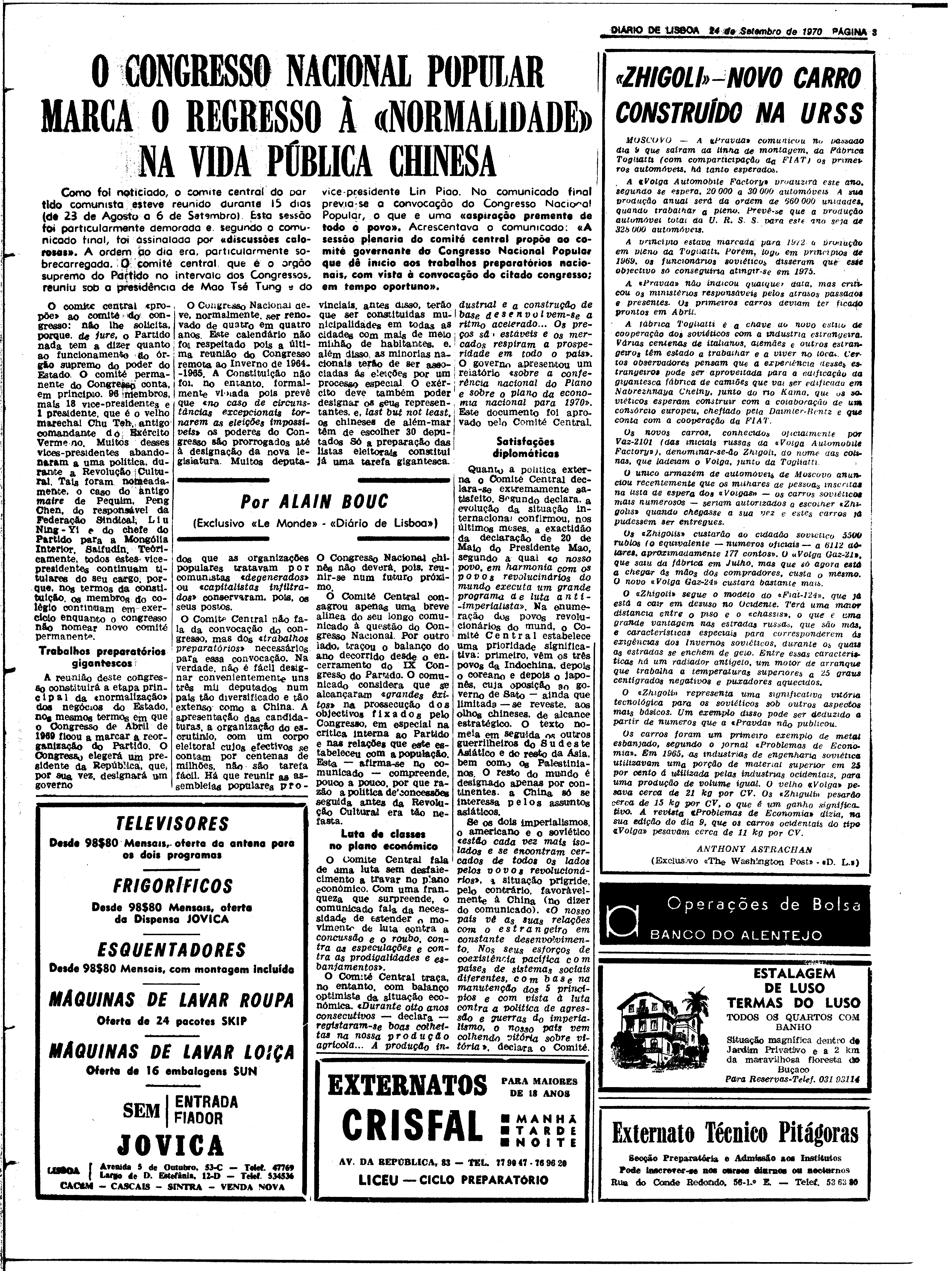 06805.155.25083- pag.3