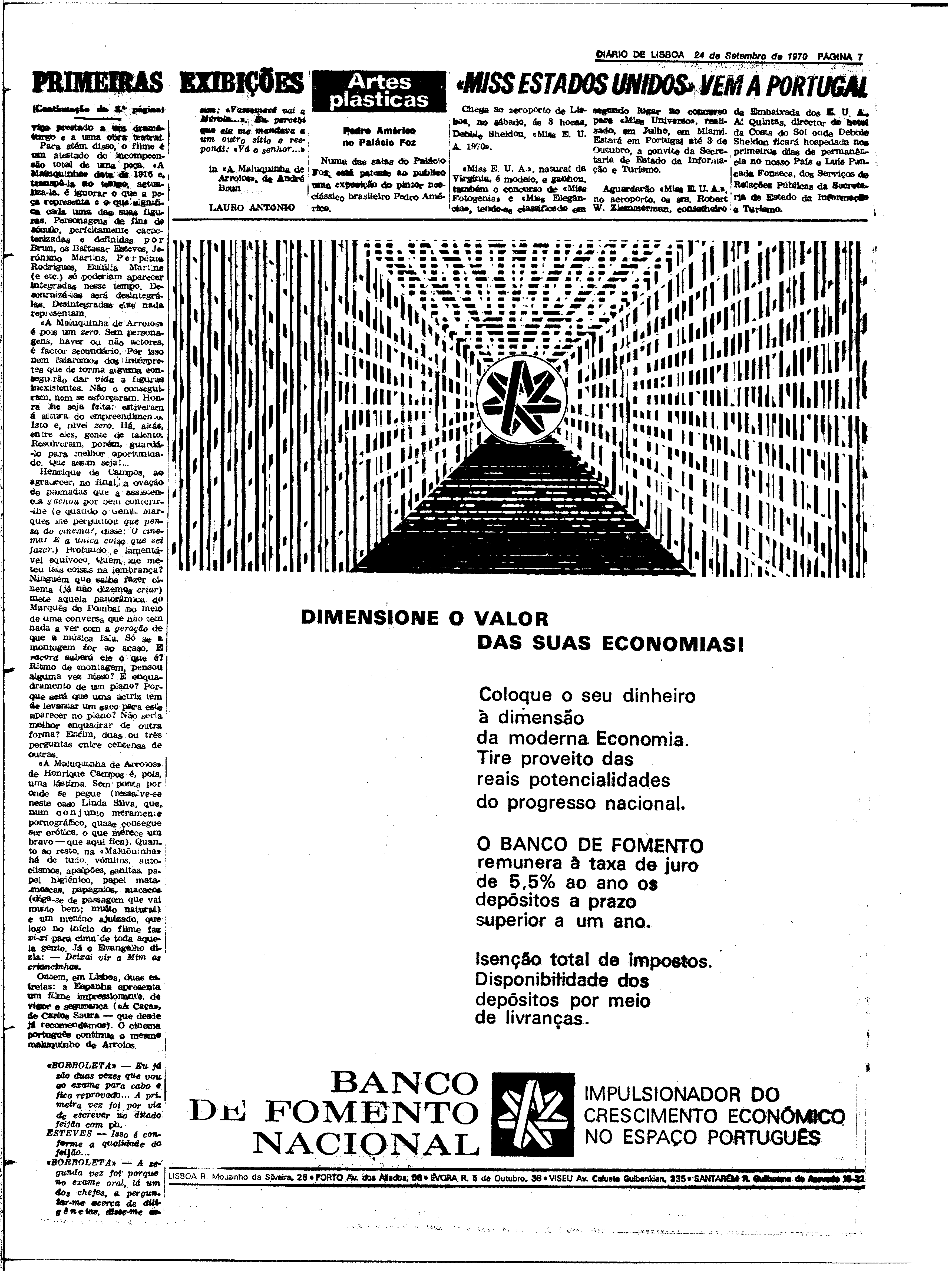 06805.155.25083- pag.7