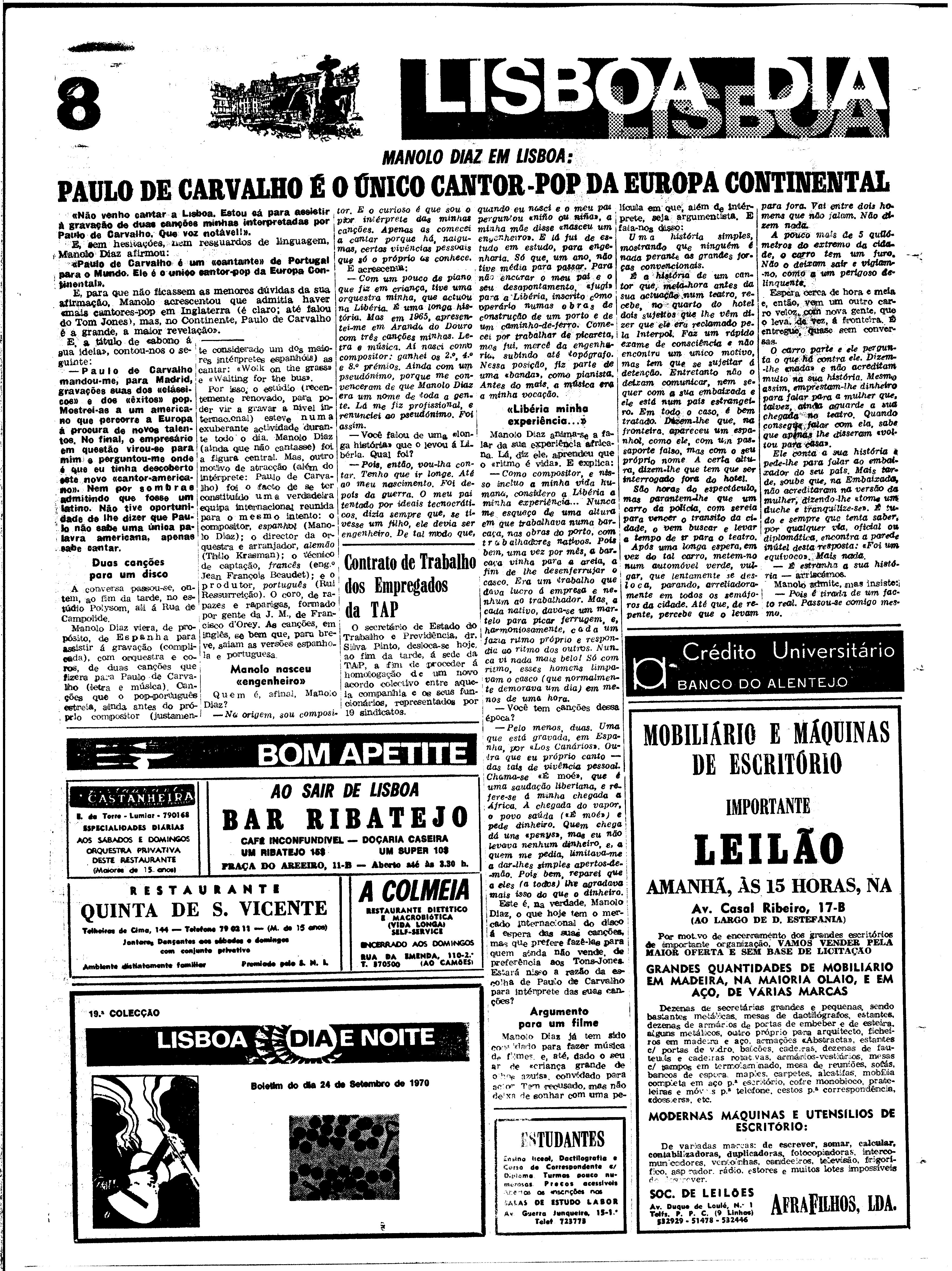 06805.155.25083- pag.8