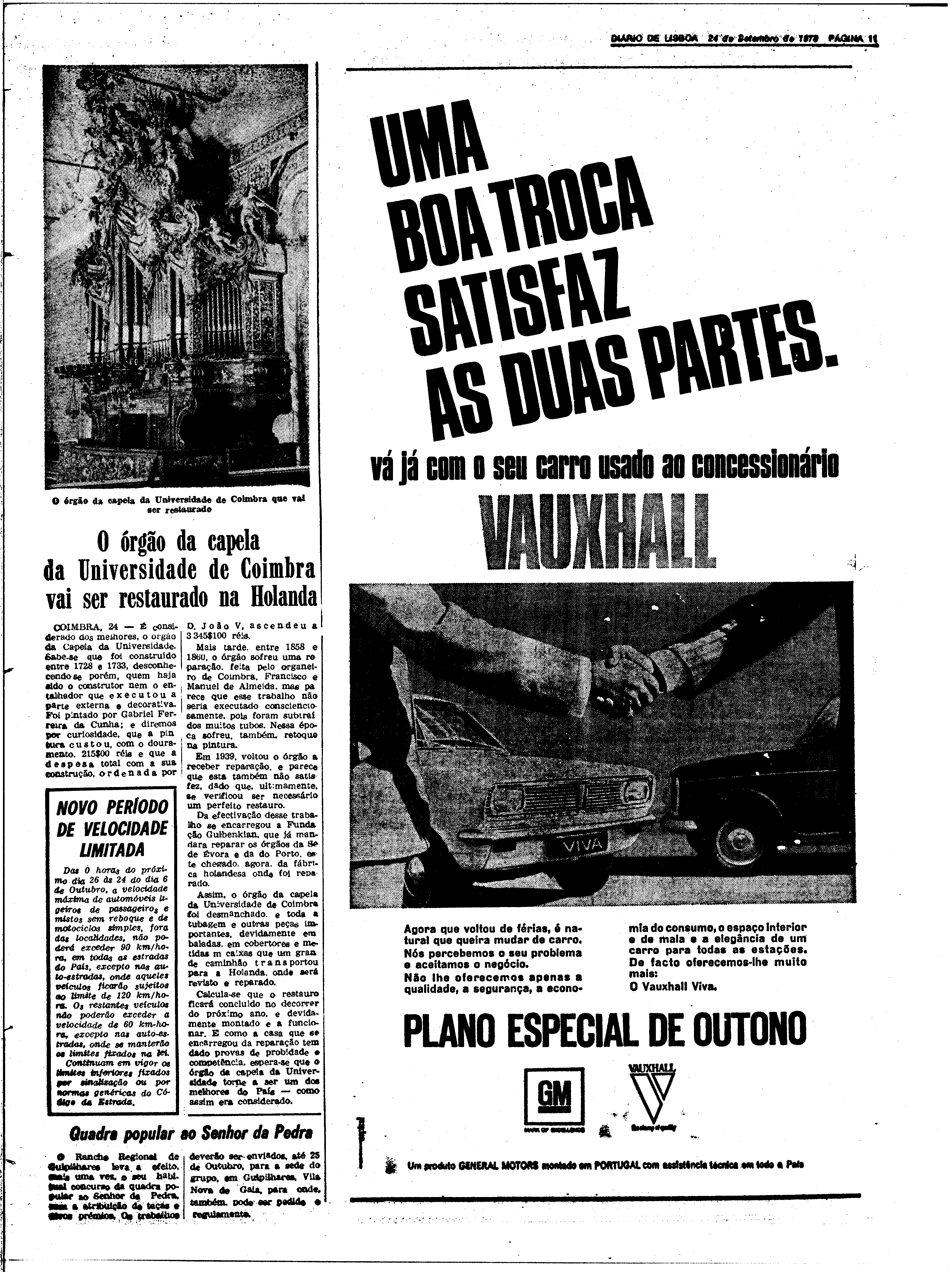 06805.155.25083- pag.11