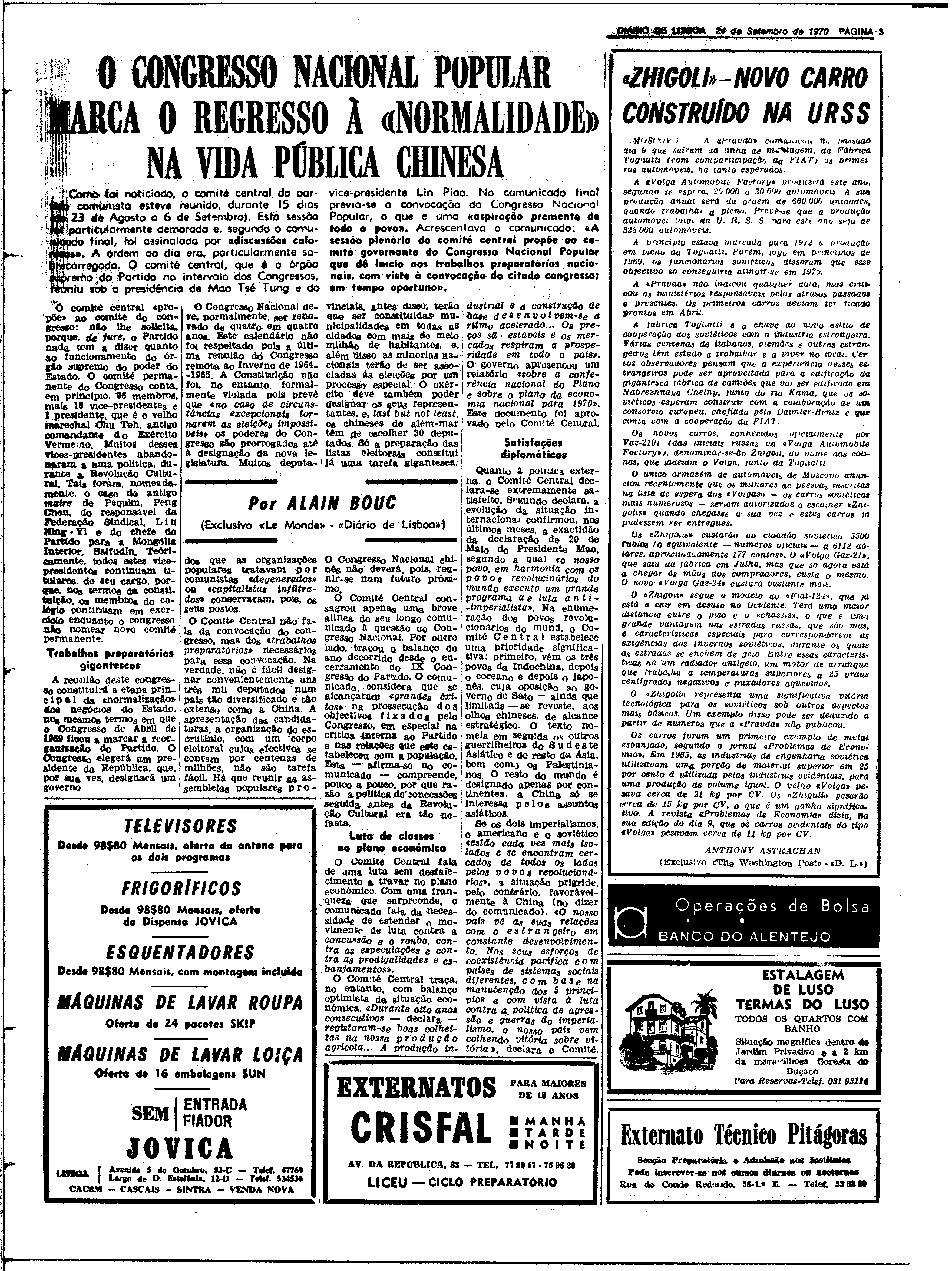 06805.155.25084- pag.3