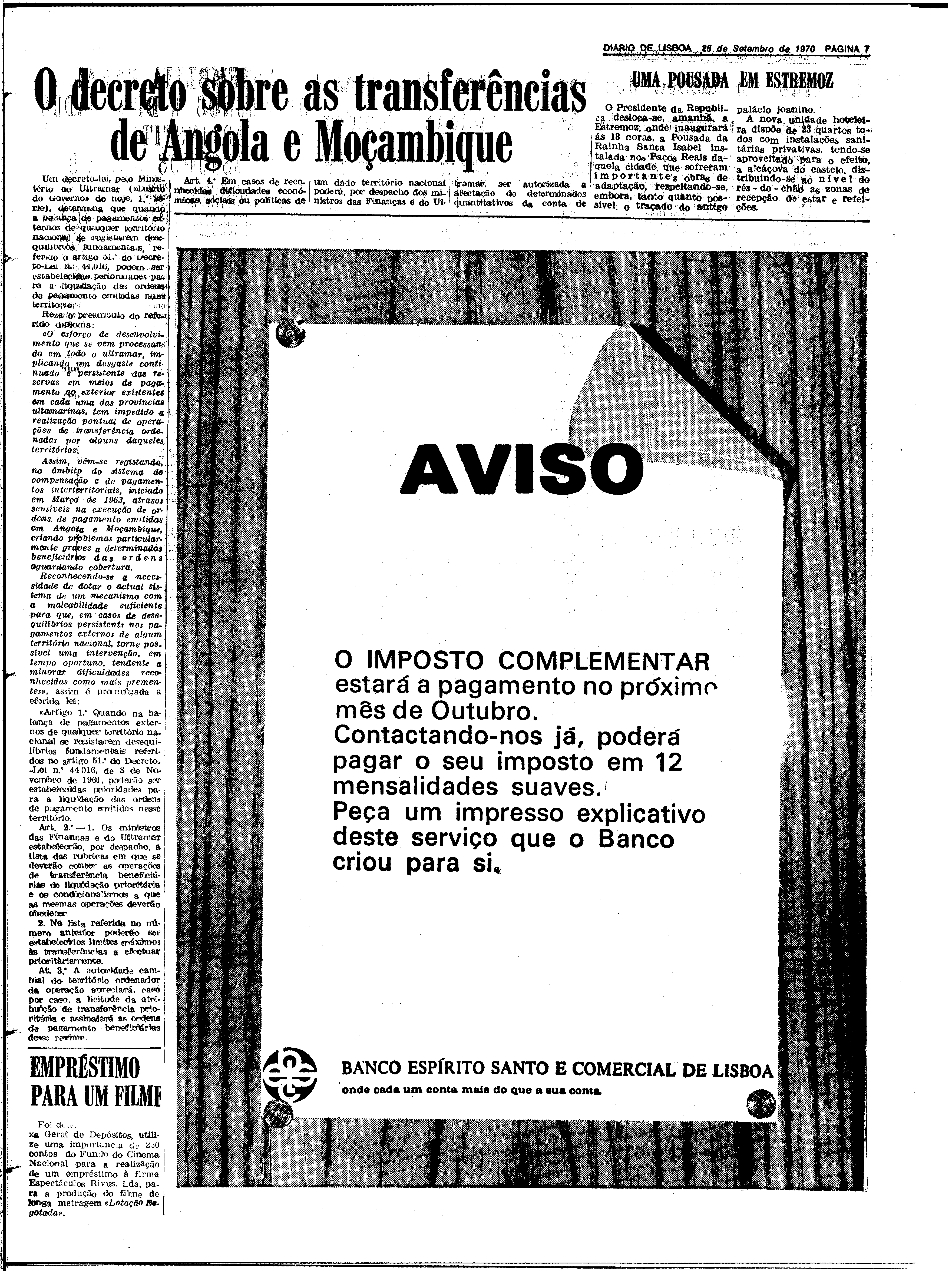 06805.155.25086- pag.7
