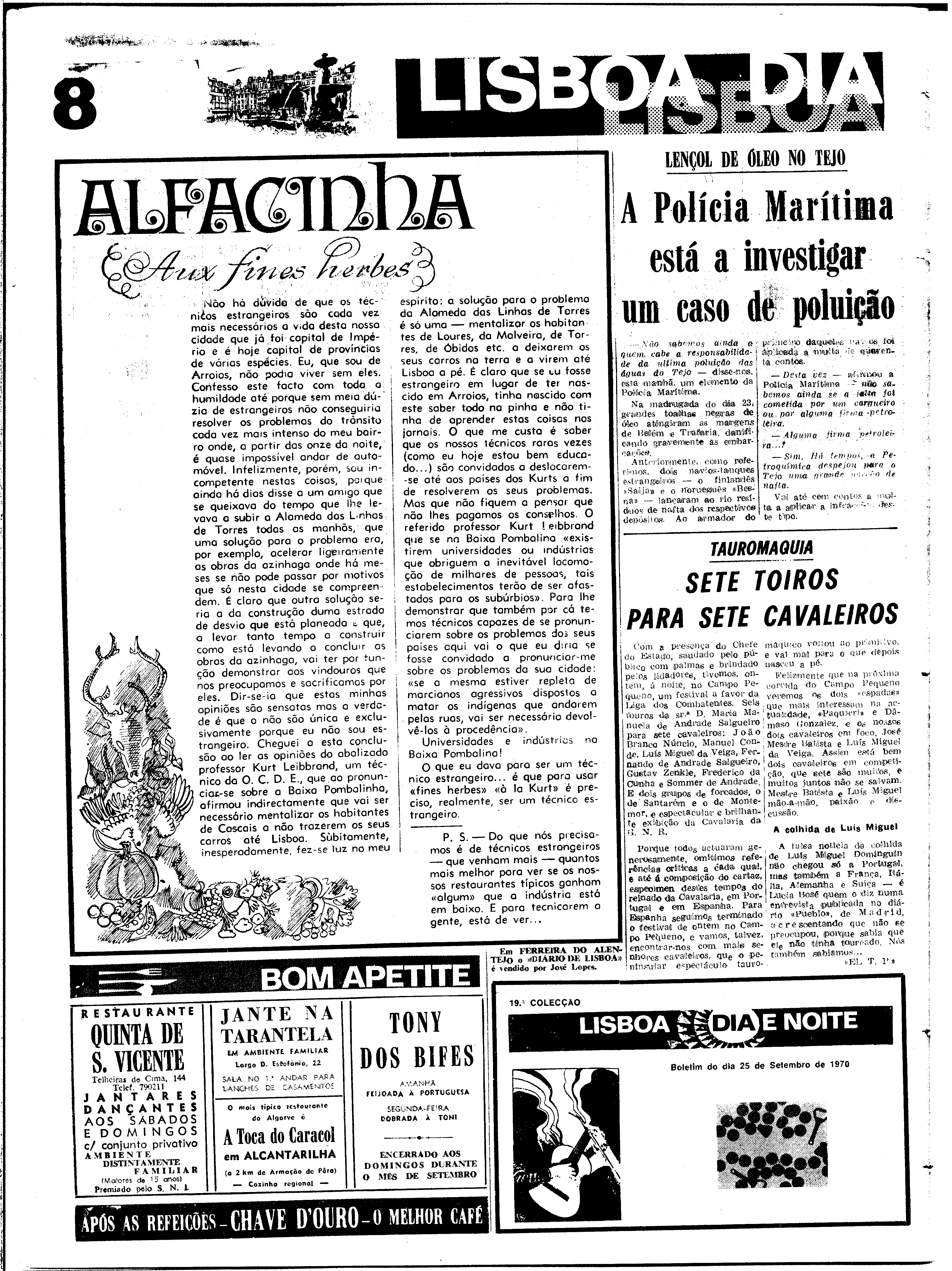 06805.155.25086- pag.8