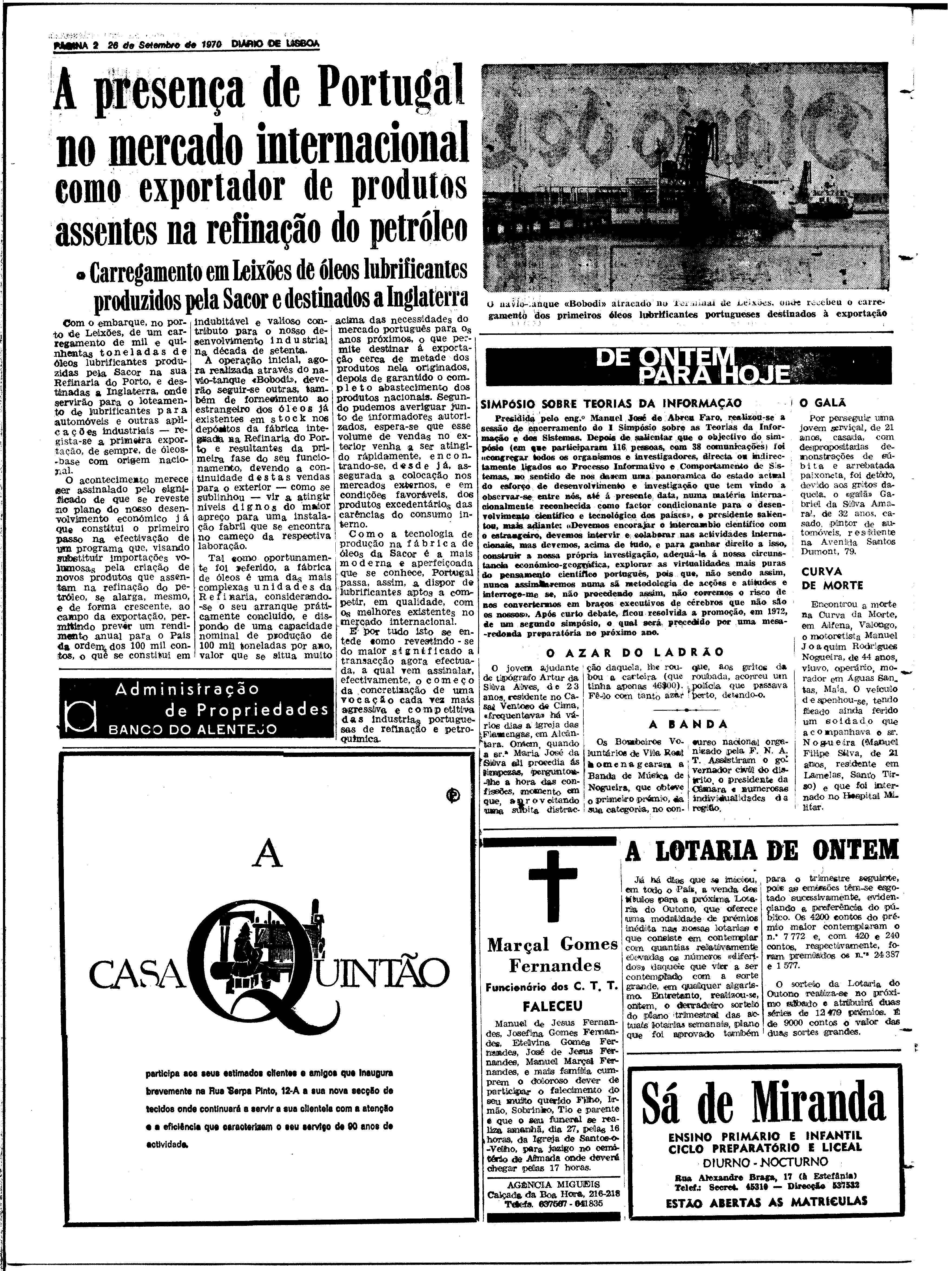 06805.155.25087- pag.2