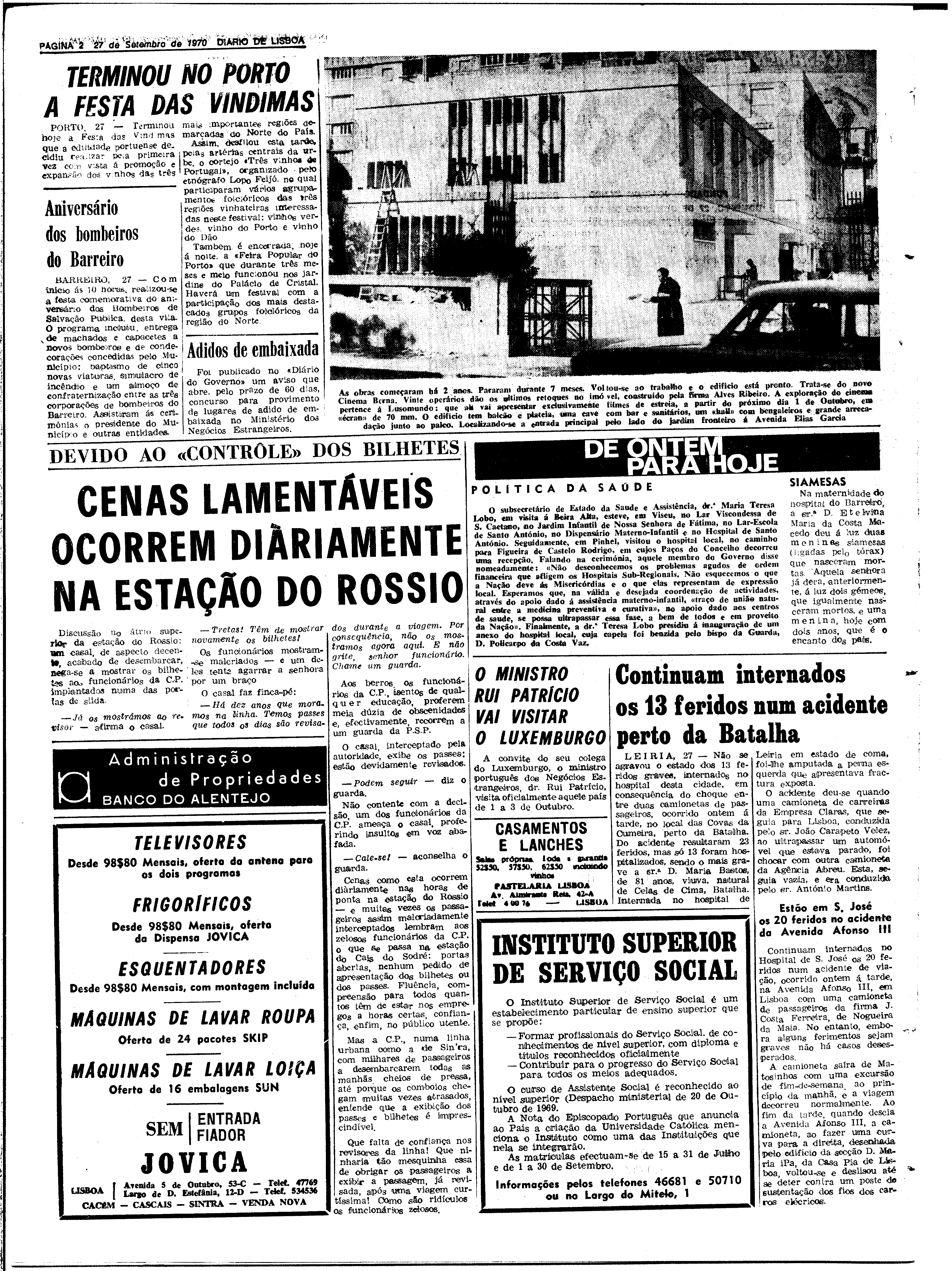 06805.155.25089- pag.2