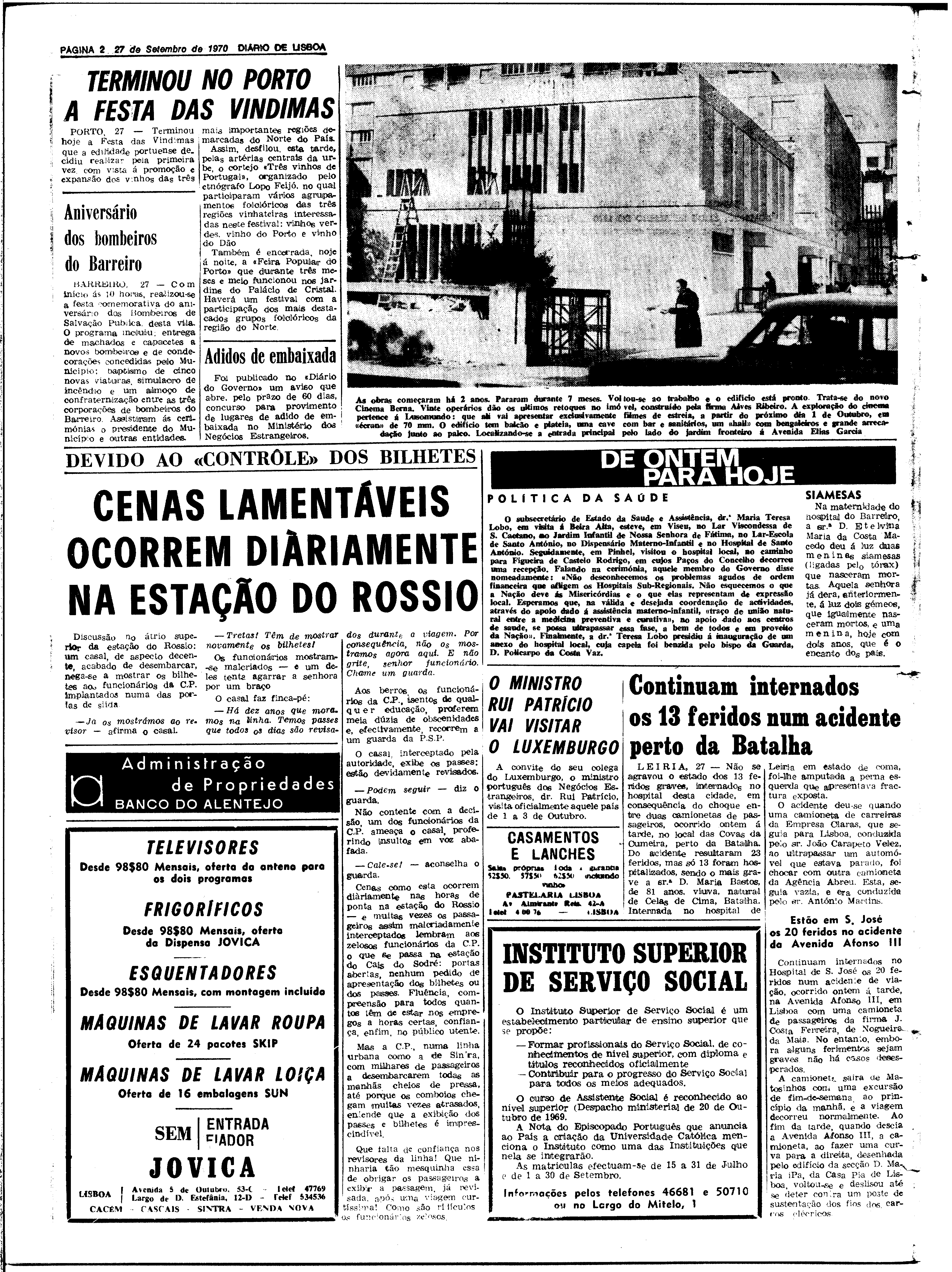 06805.155.25090- pag.2
