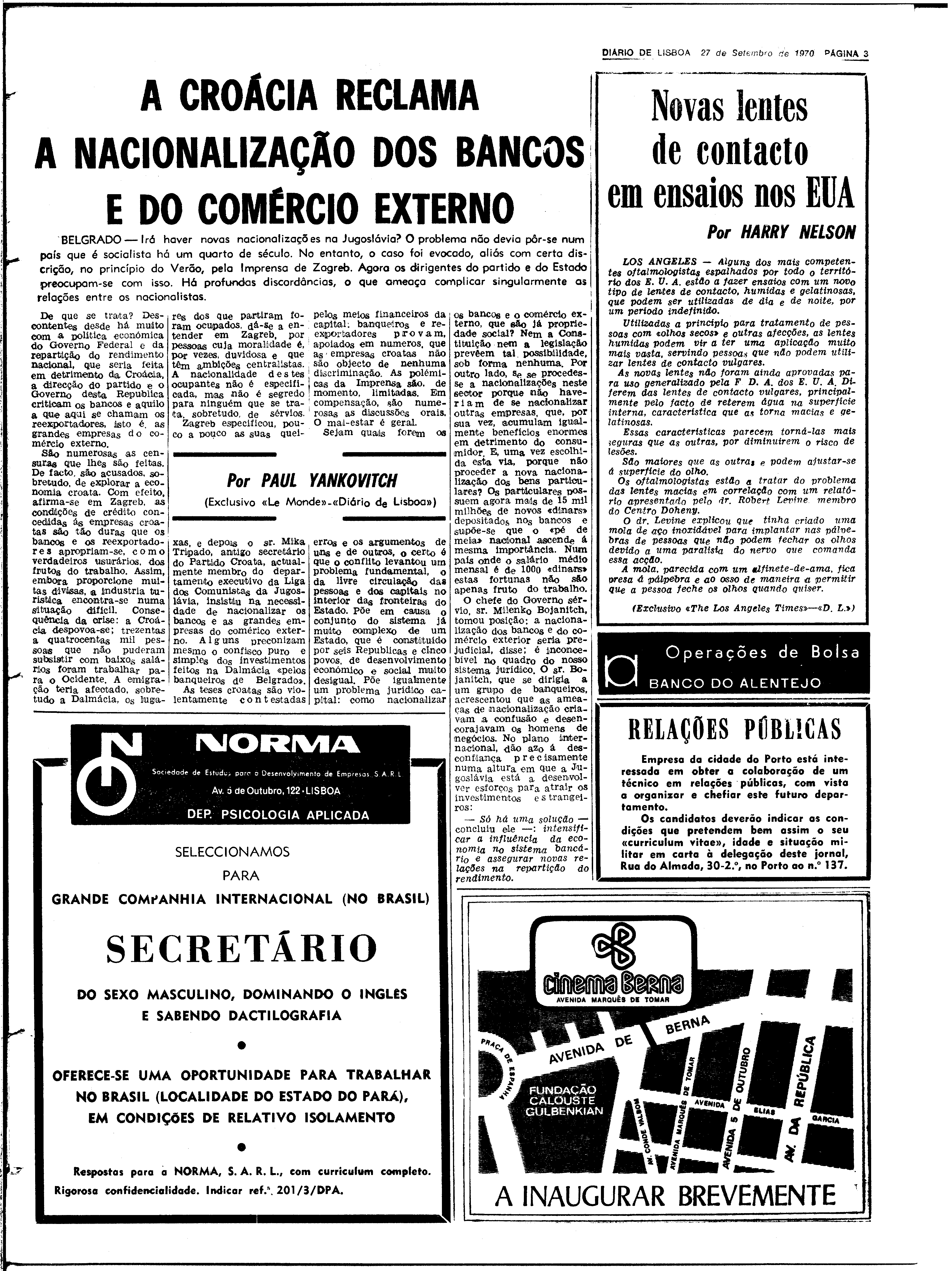06805.155.25090- pag.3