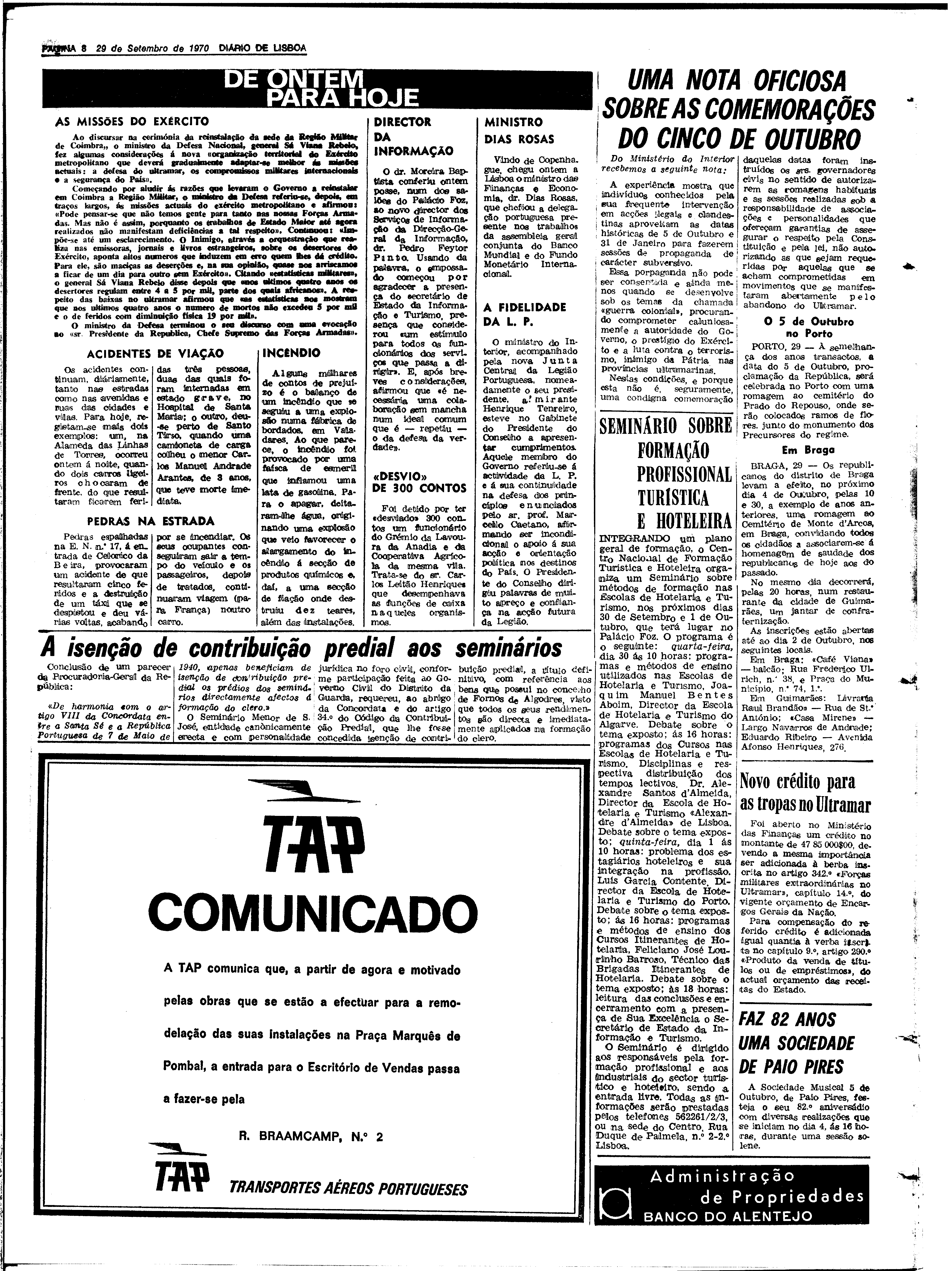06805.155.25093- pag.2