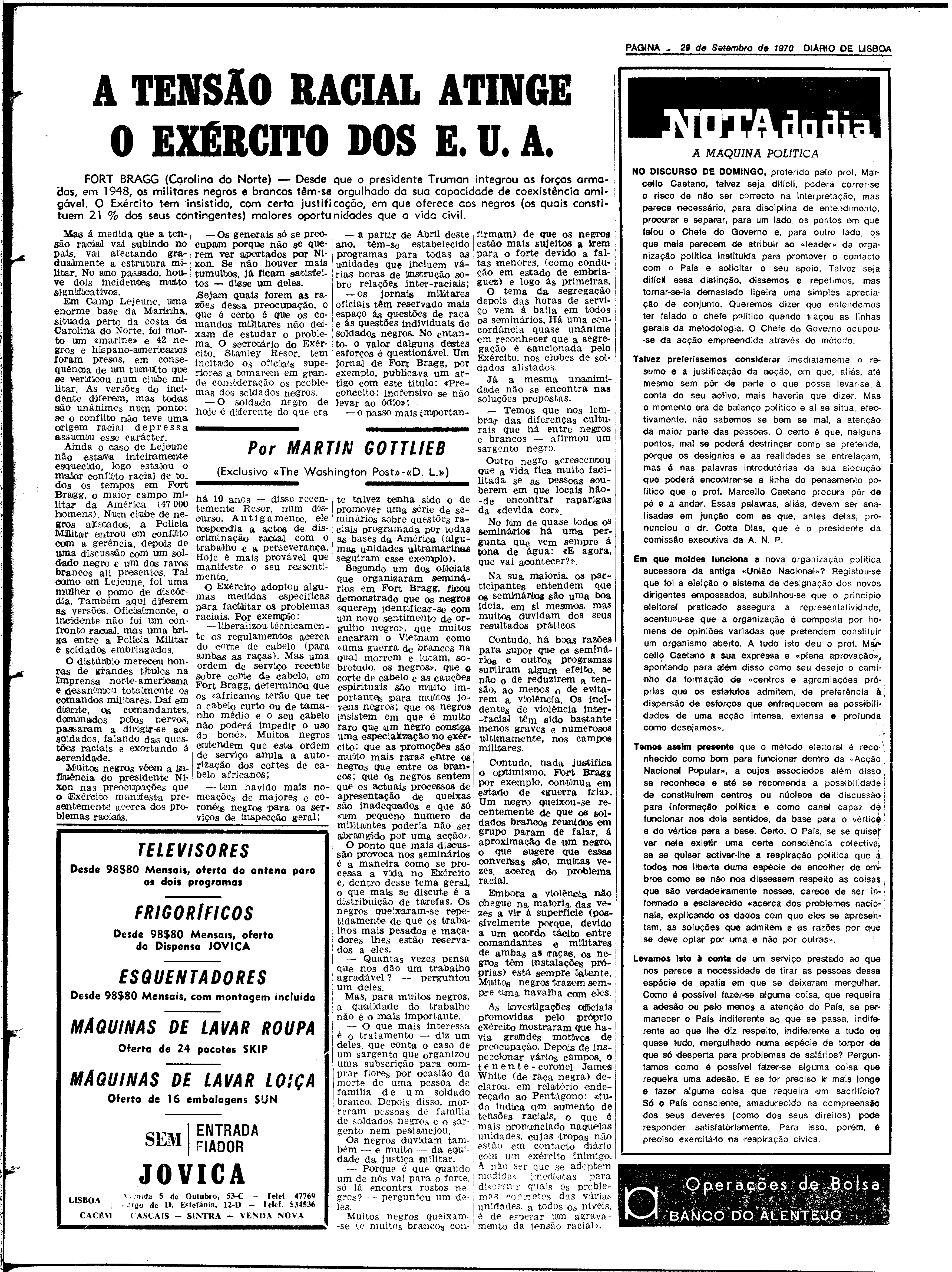 06805.155.25093- pag.3