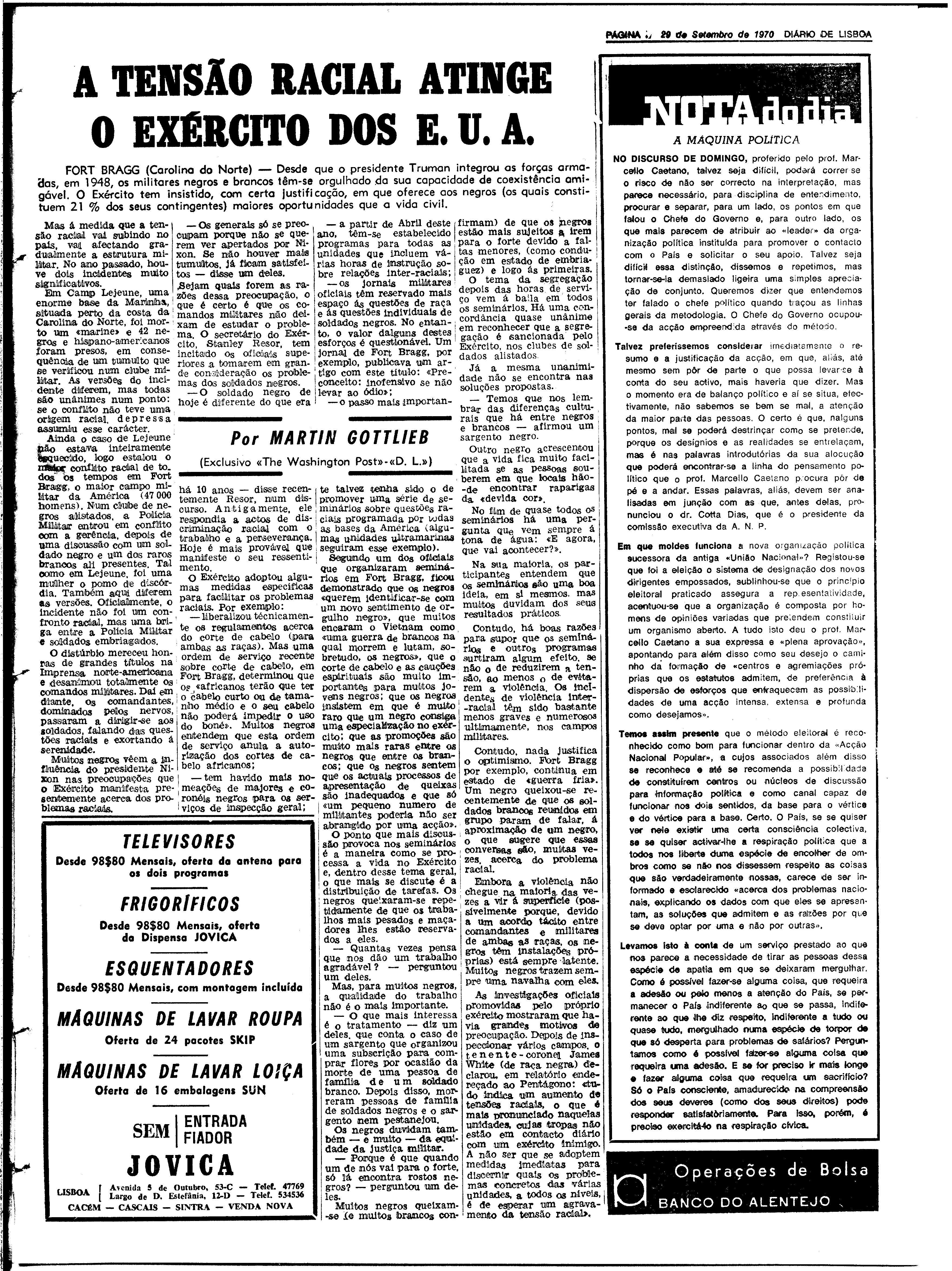 06805.155.25094- pag.3