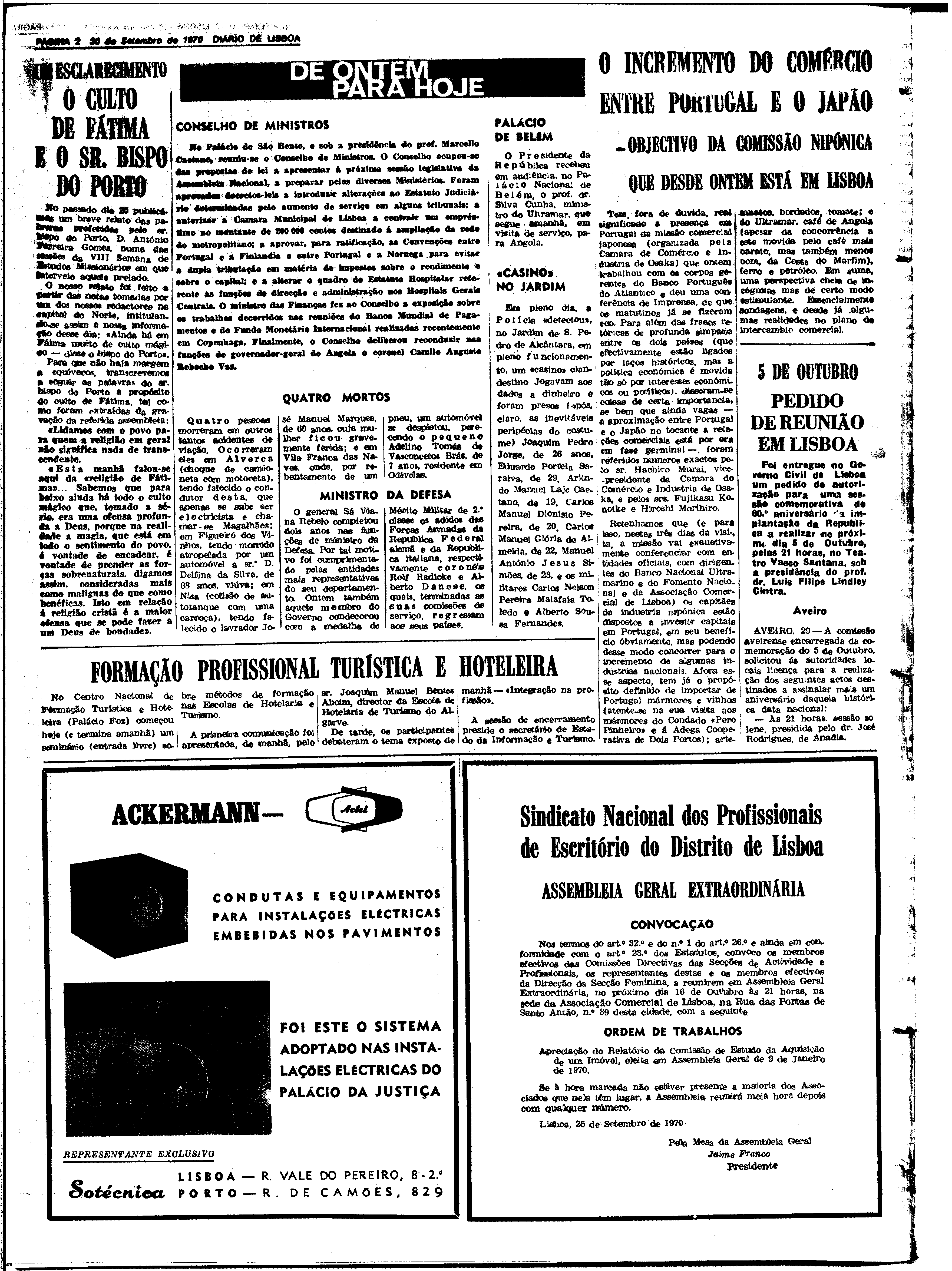 06805.155.25095- pag.2