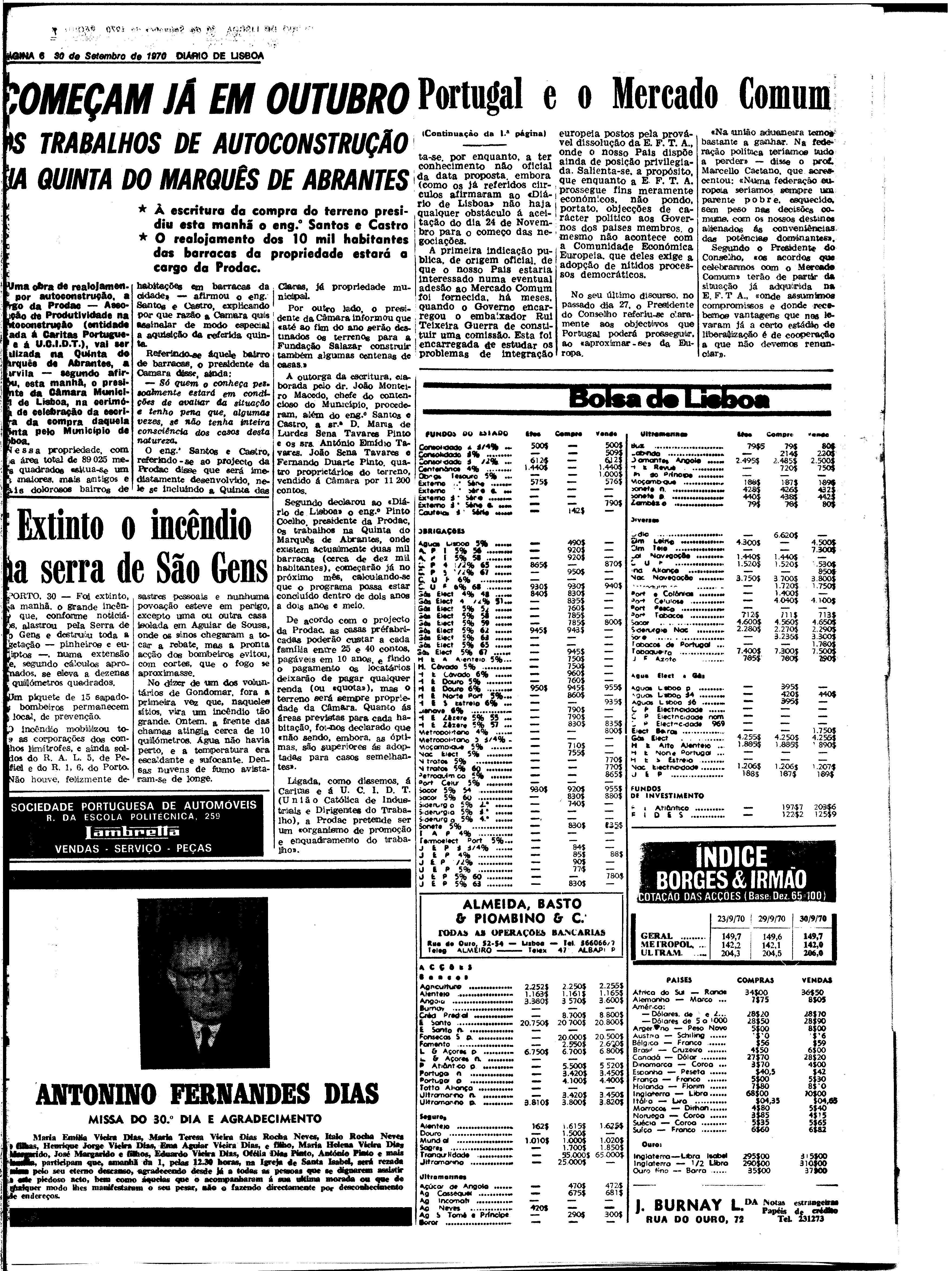 06805.155.25095- pag.6