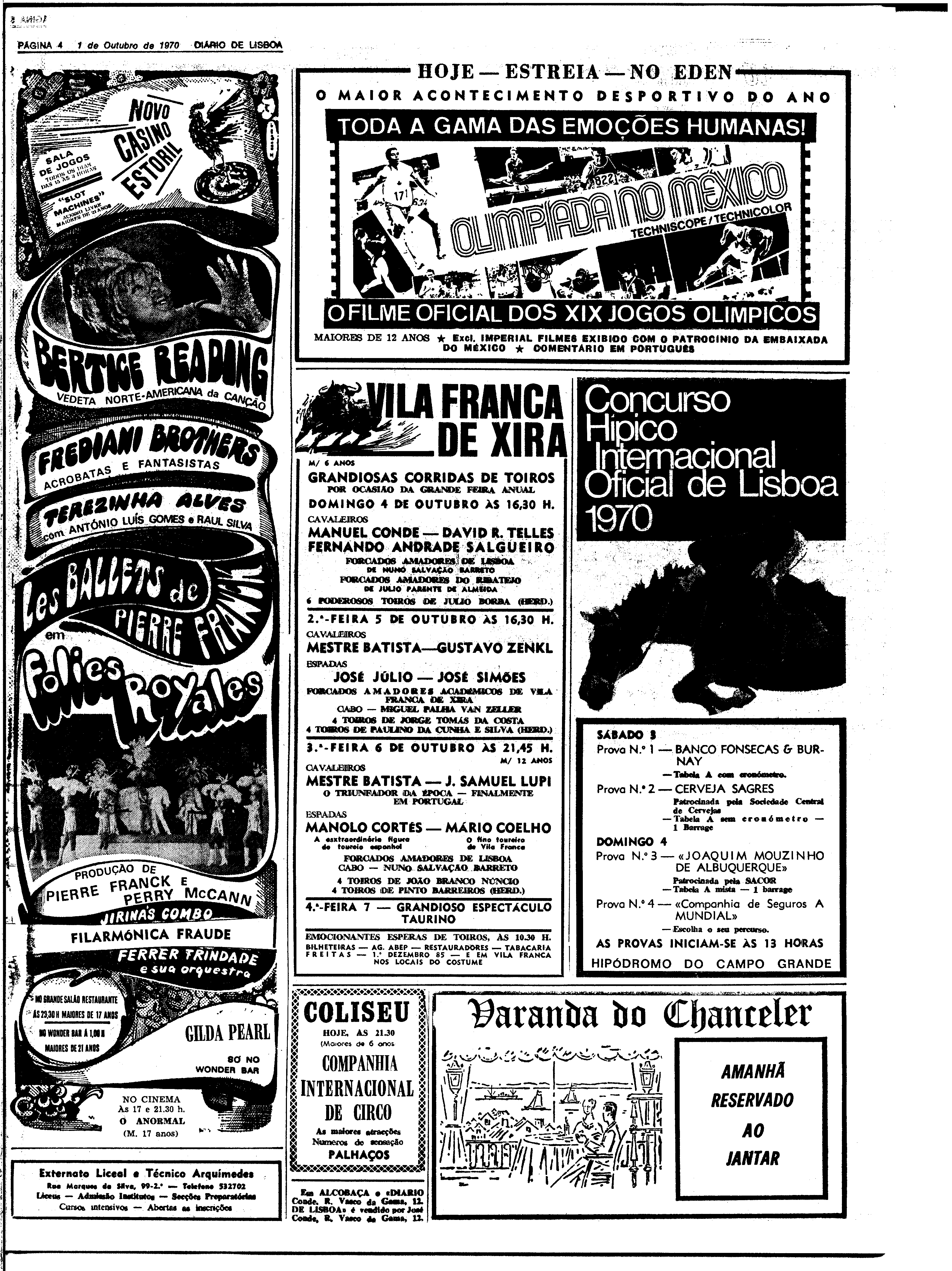 06805.155.25097- pag.4