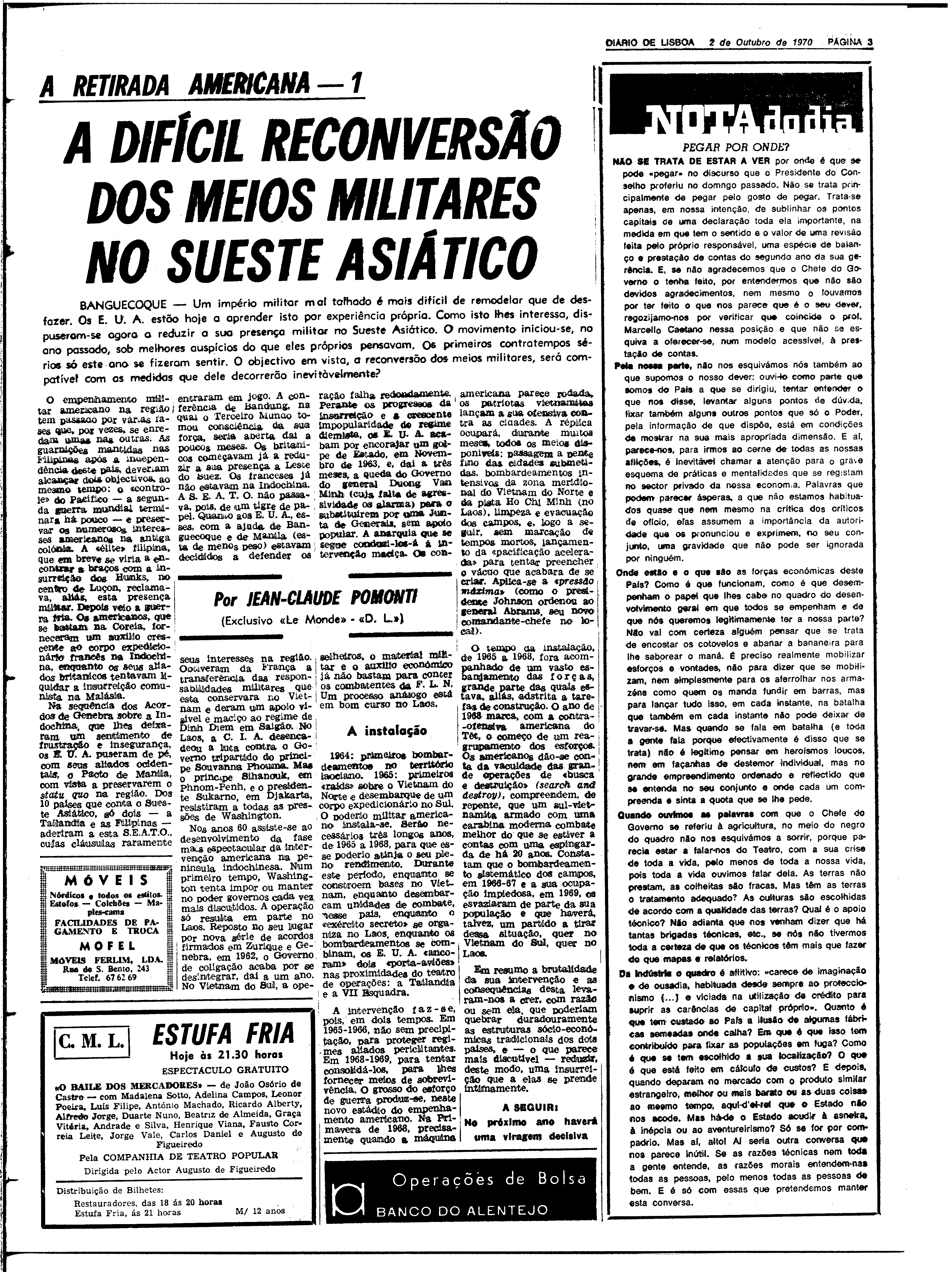 06805.155.25100- pag.3