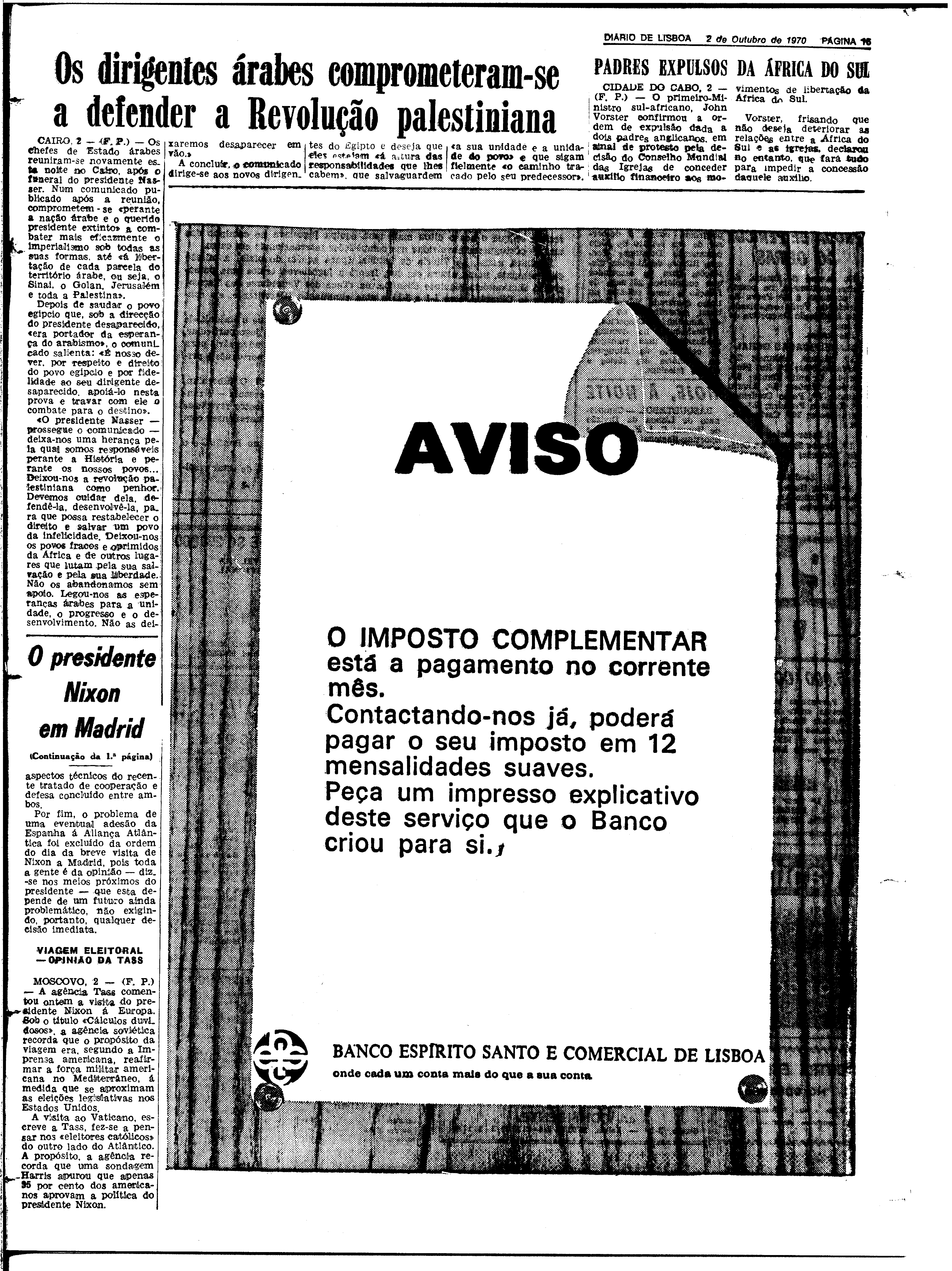 06805.155.25100- pag.15