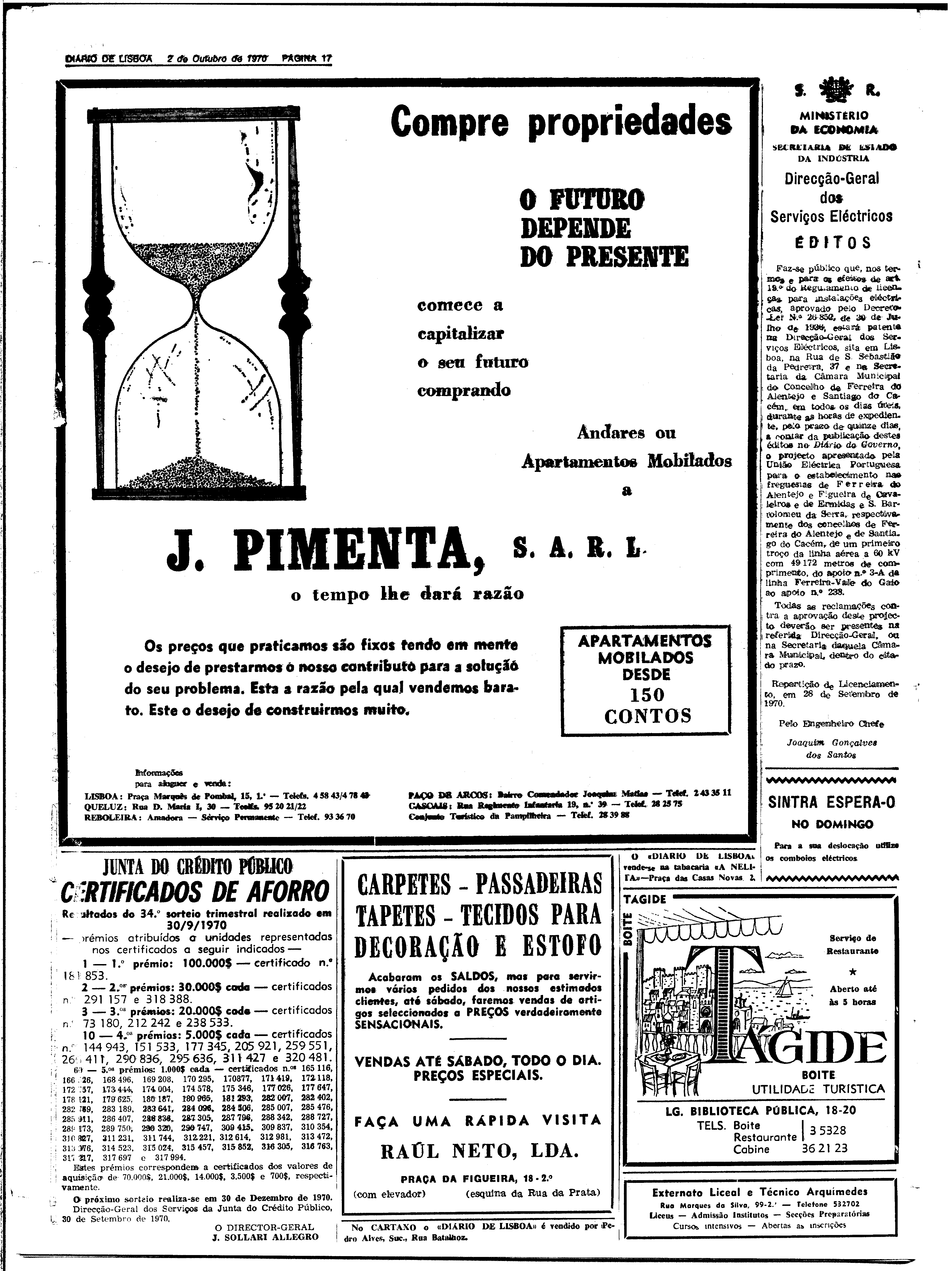 06805.155.25100- pag.18