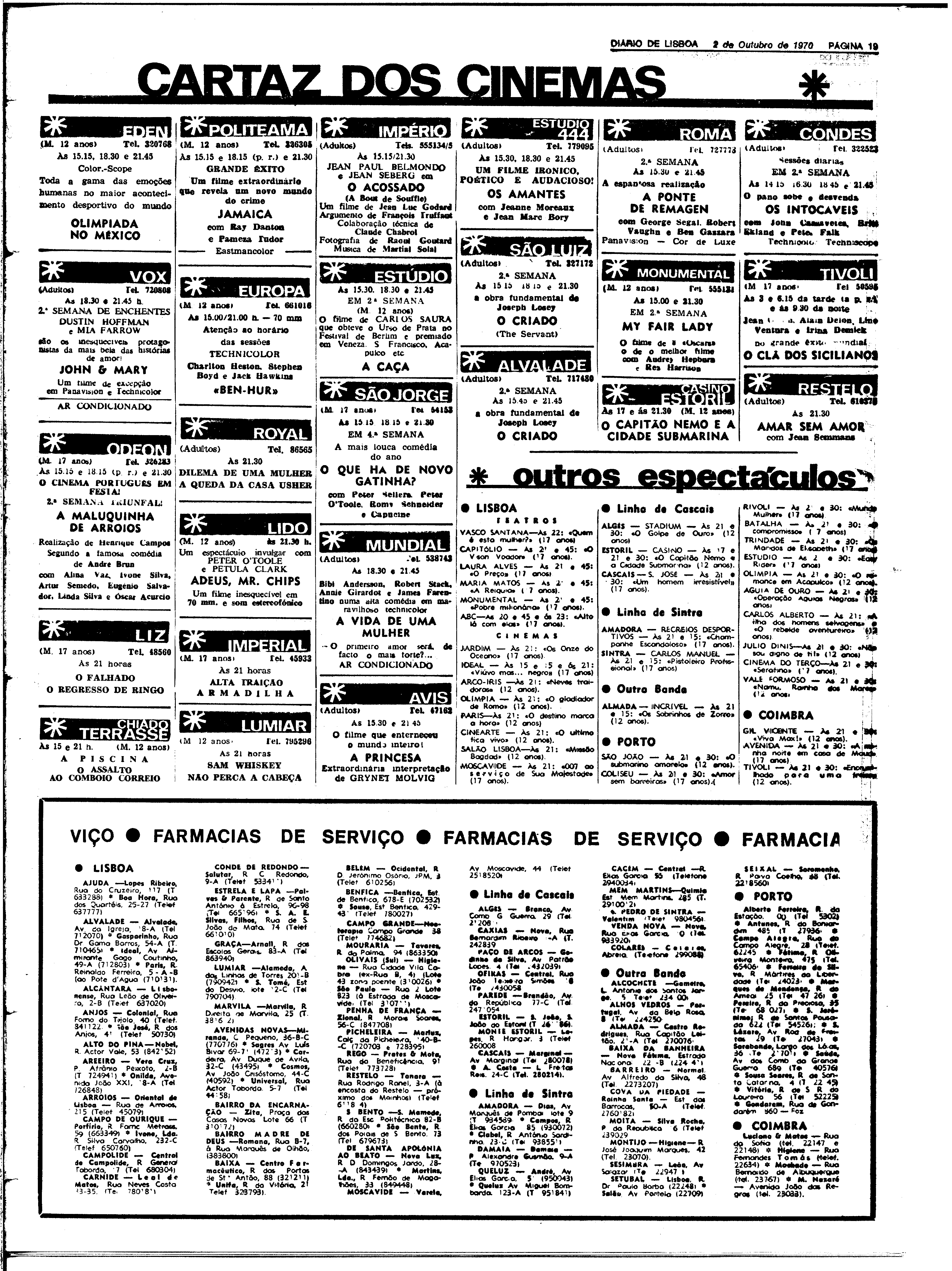 06805.155.25100- pag.19