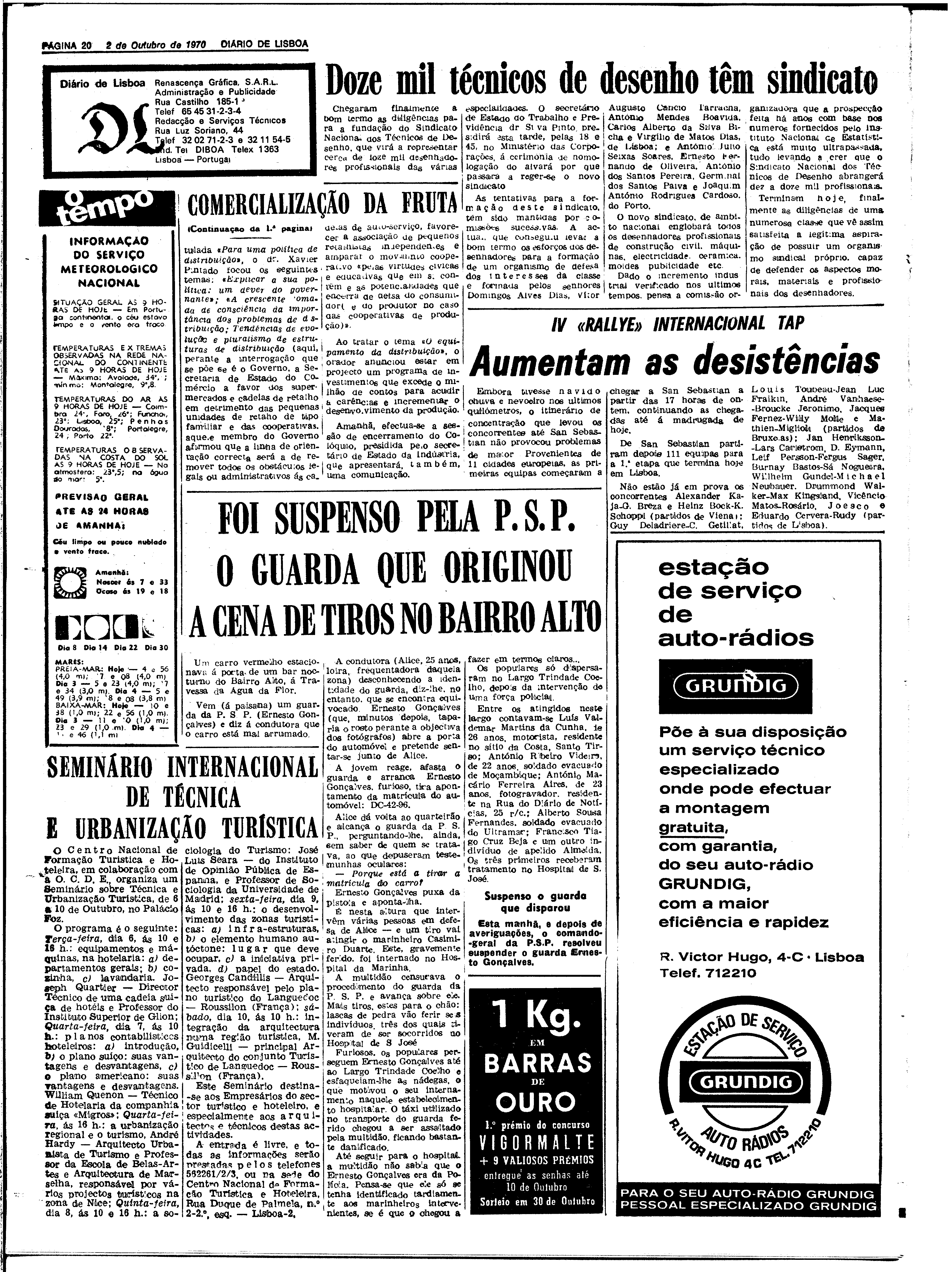 06805.155.25100- pag.20