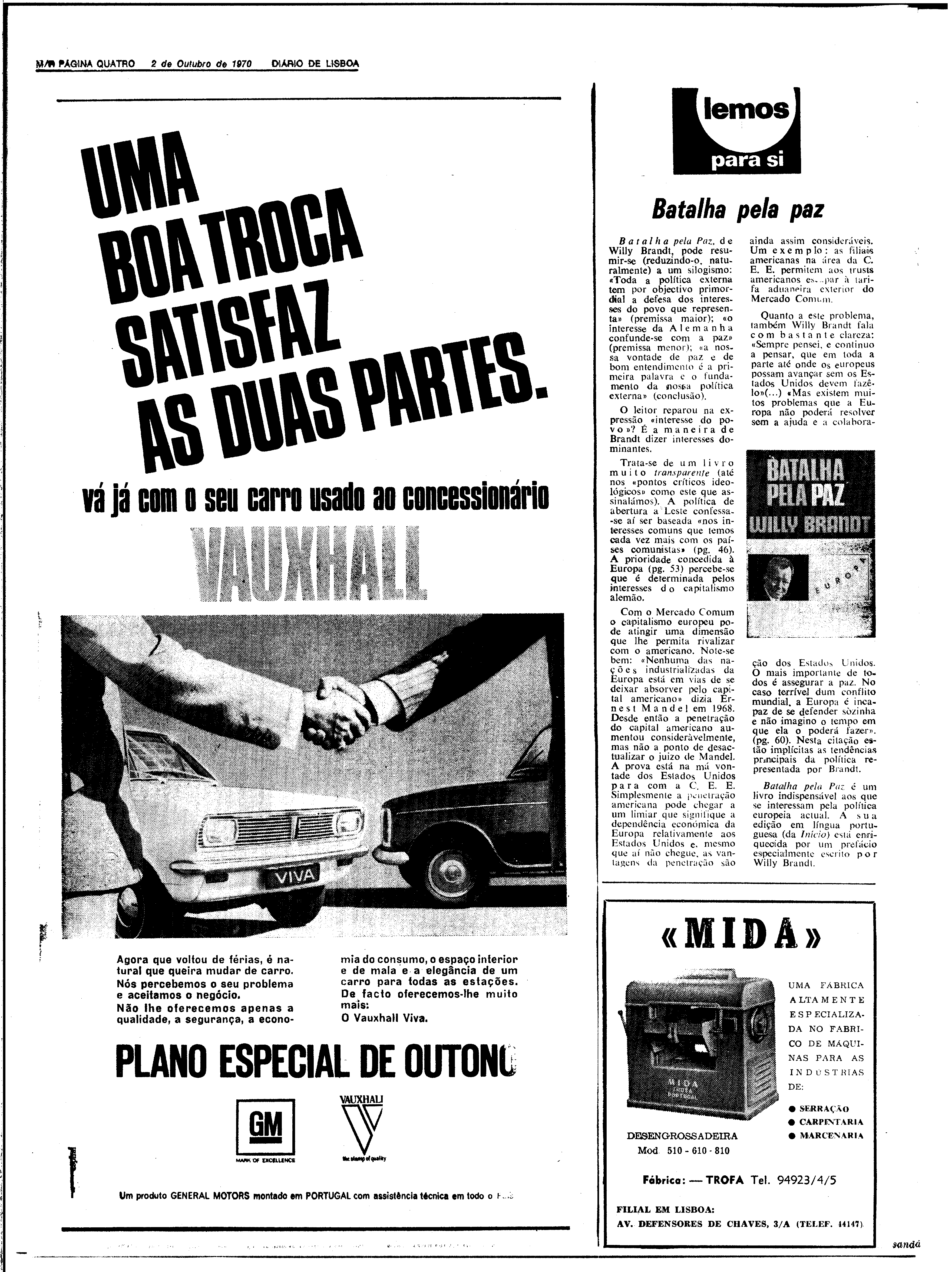 06805.155.25100- pag.24