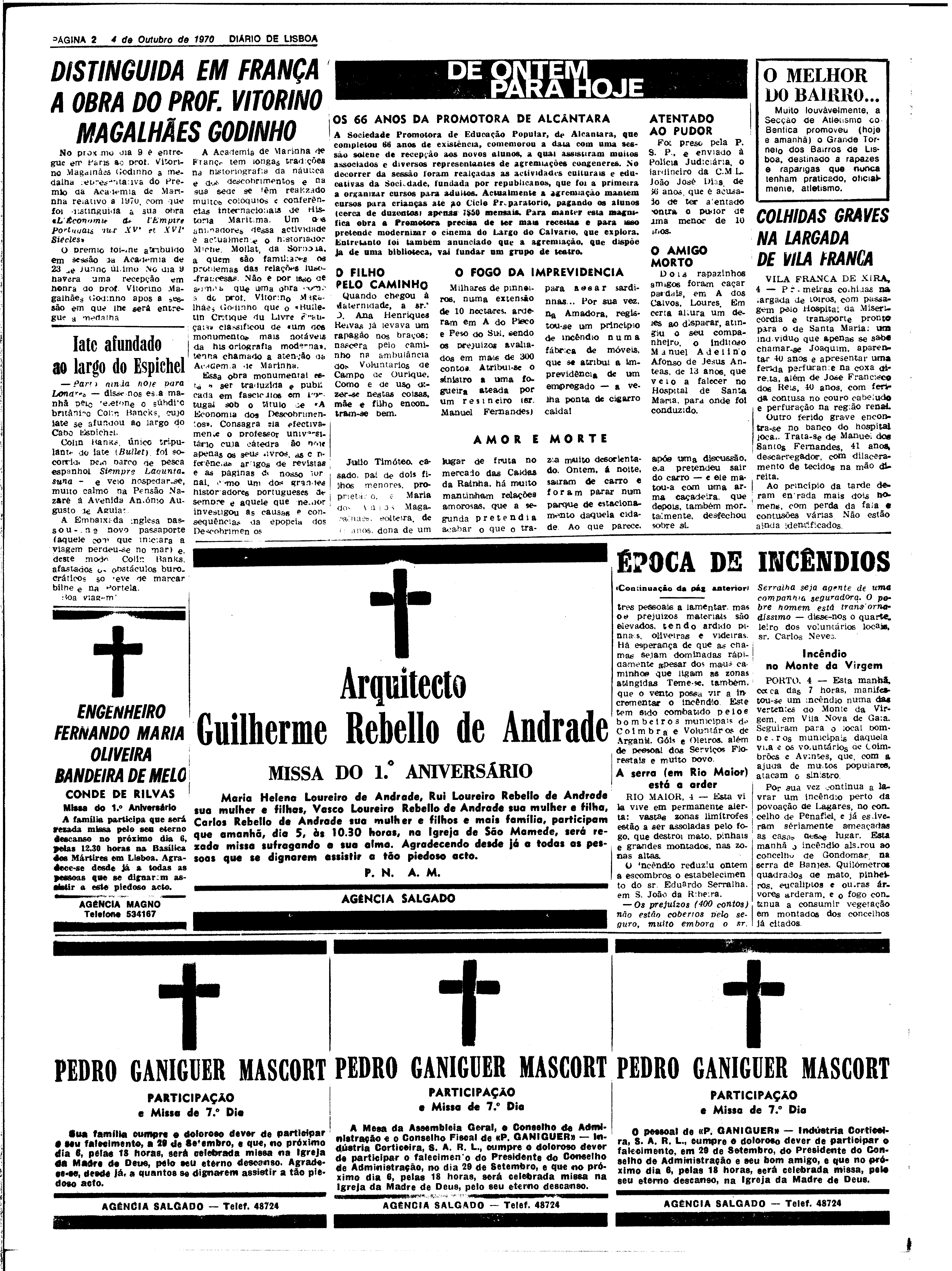 06805.155.25103- pag.2