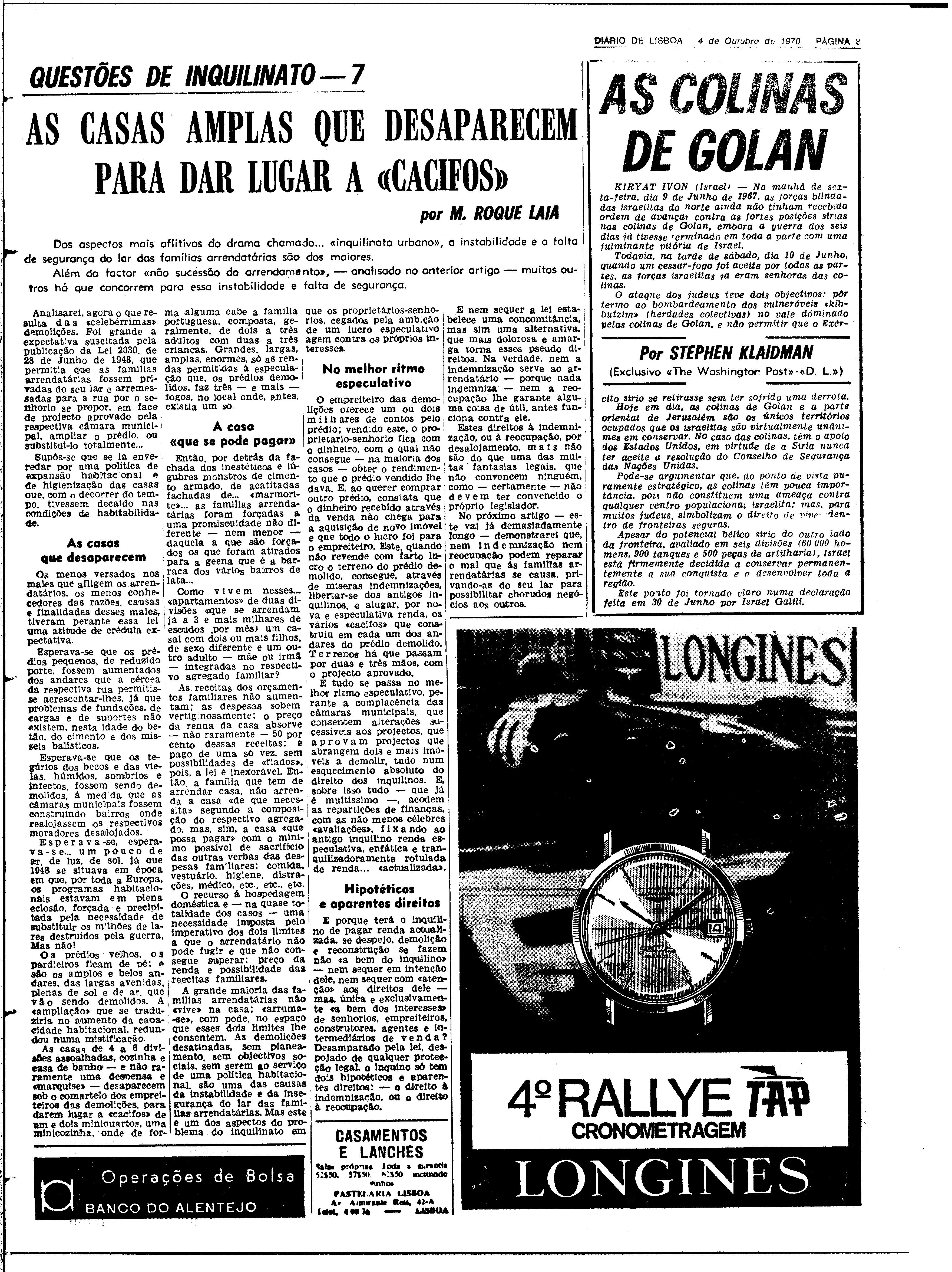 06805.155.25103- pag.3
