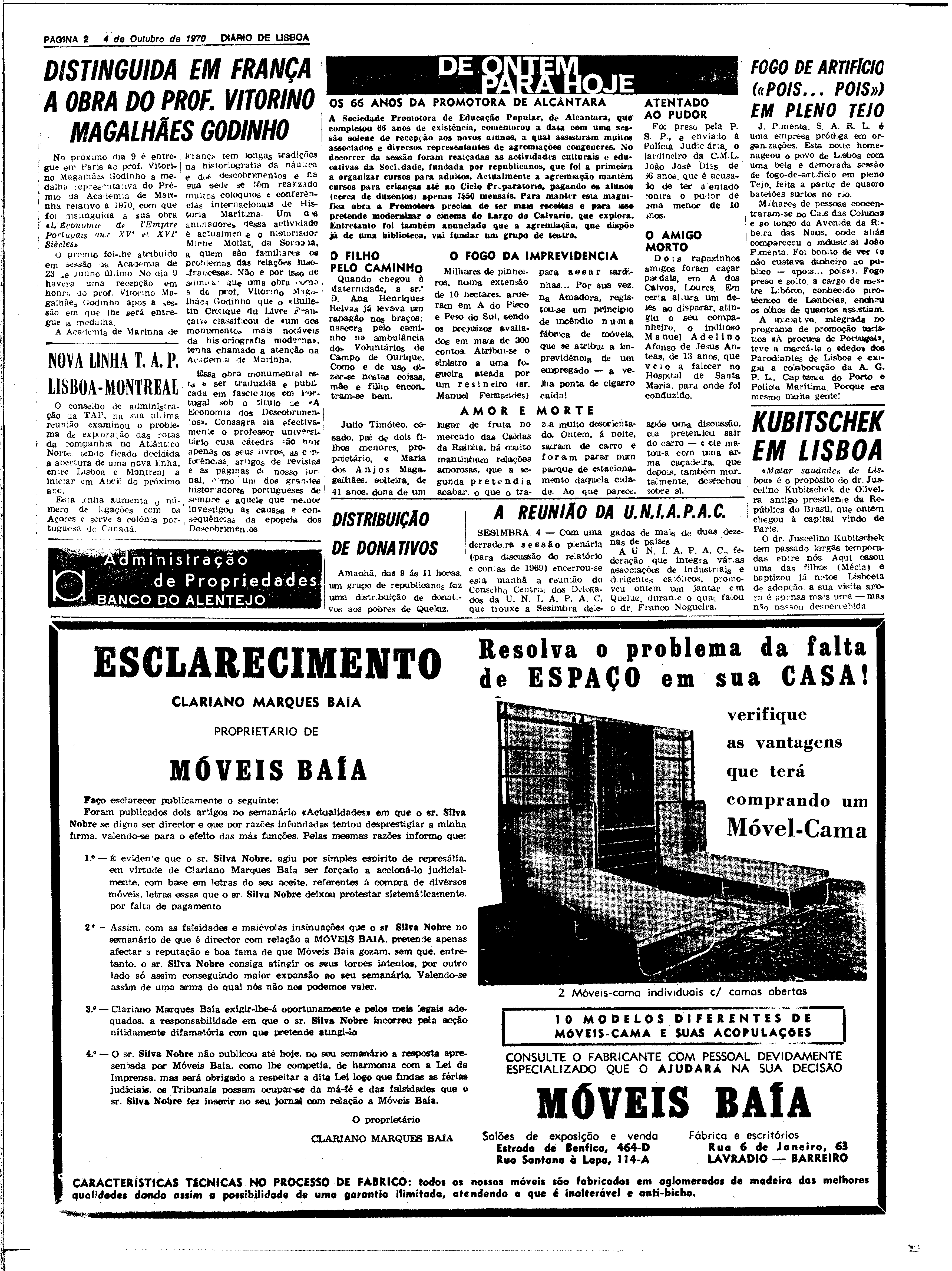 06805.155.25104- pag.2